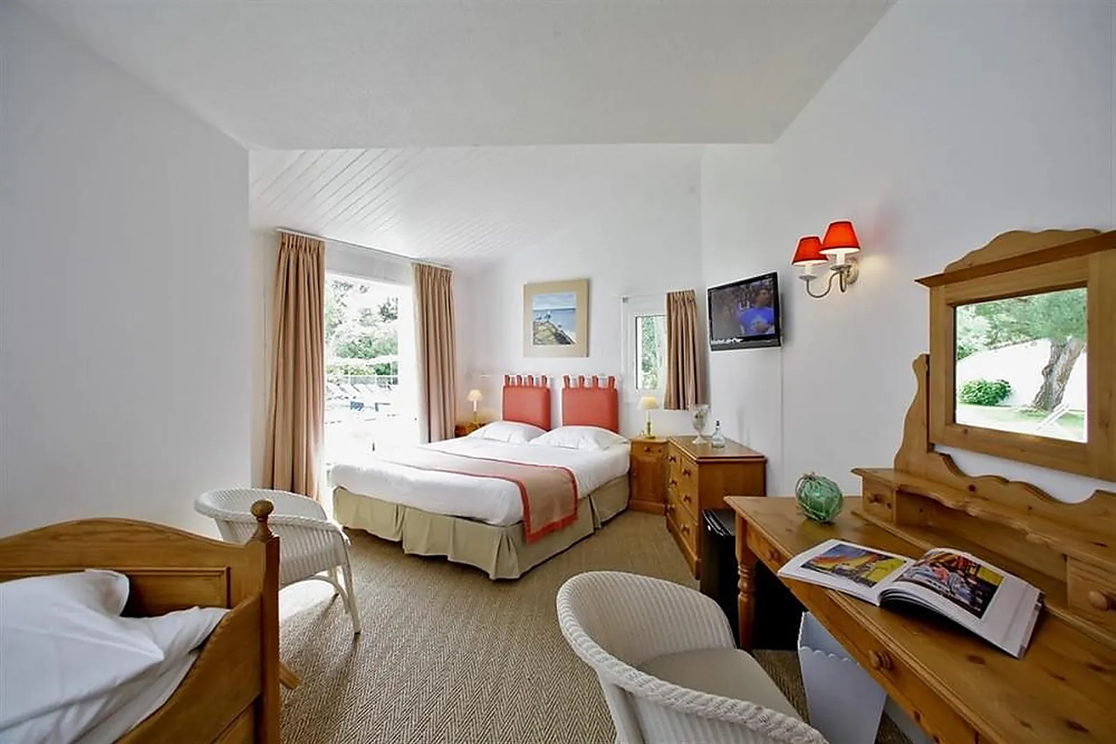 Lieux événementiels, FLEUR DE SEL