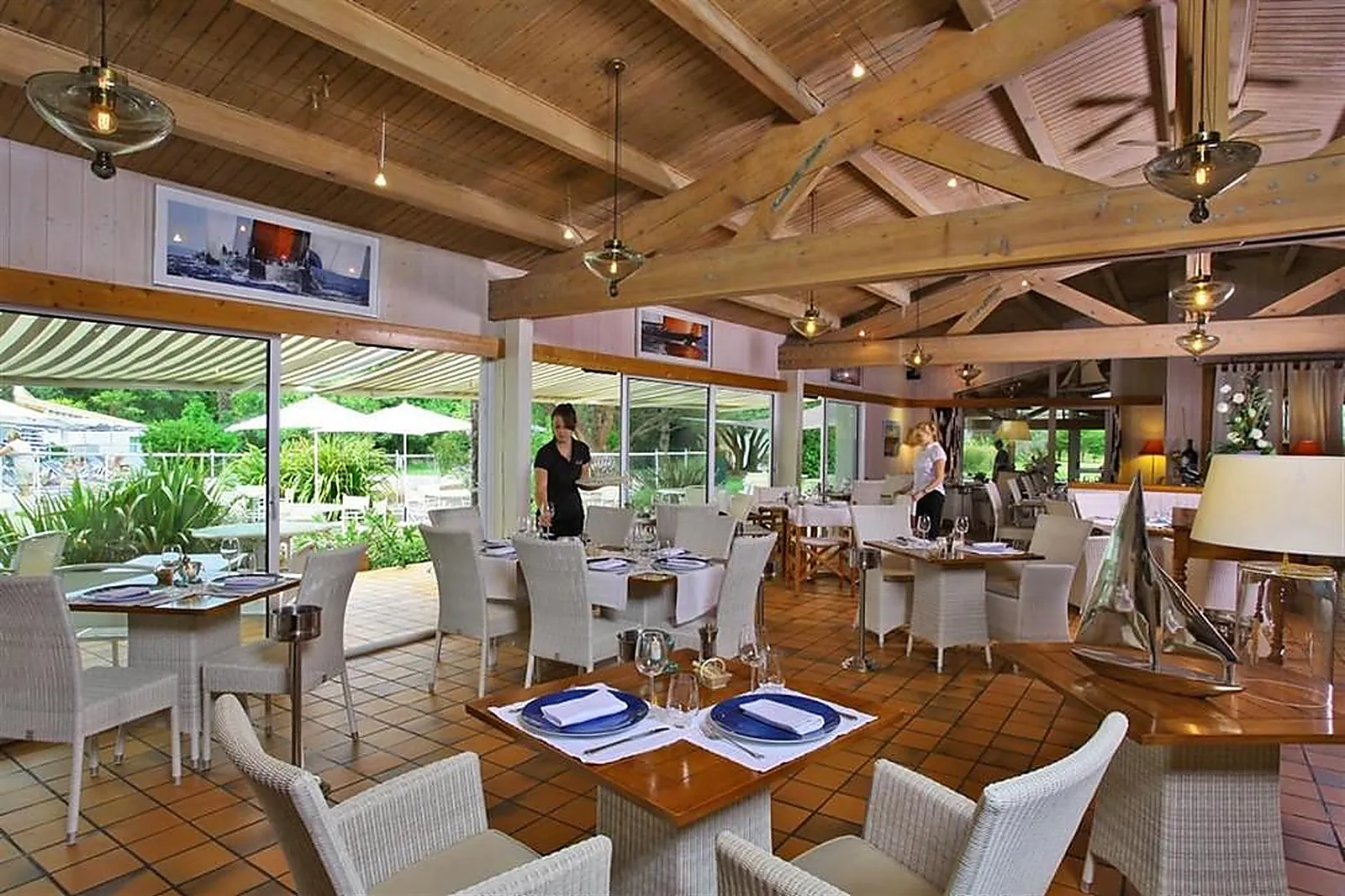 Lieux événementiels, FLEUR DE SEL