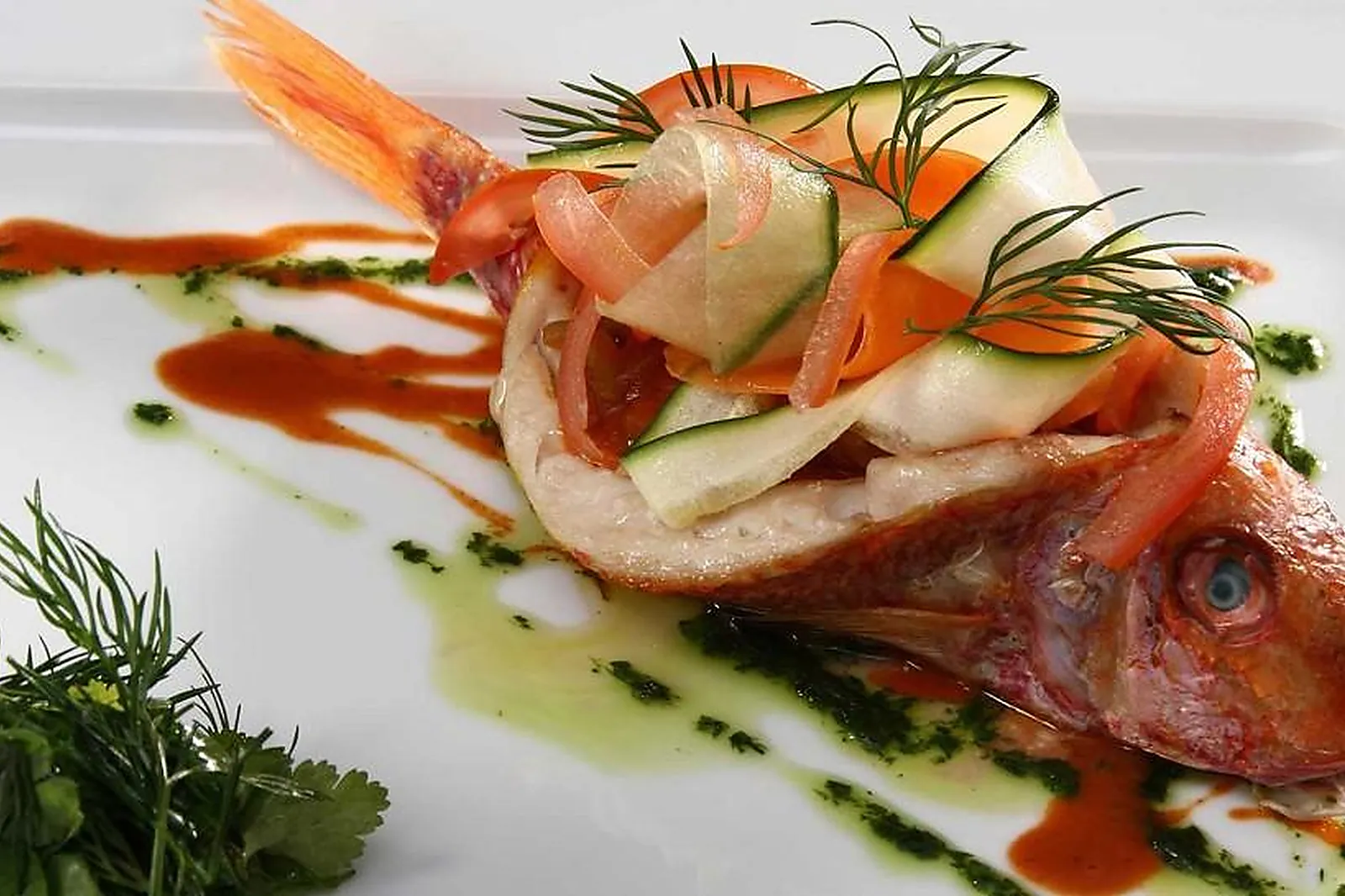 Lieux événementiels, FLORIDA HÔTEL