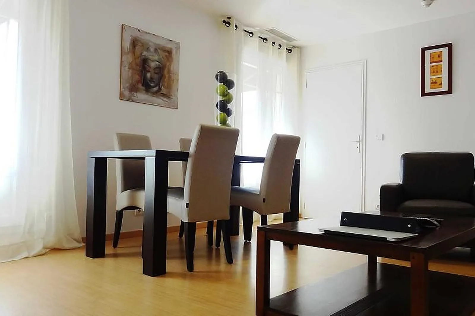 Lieux événementiels, FLORIDA HÔTEL