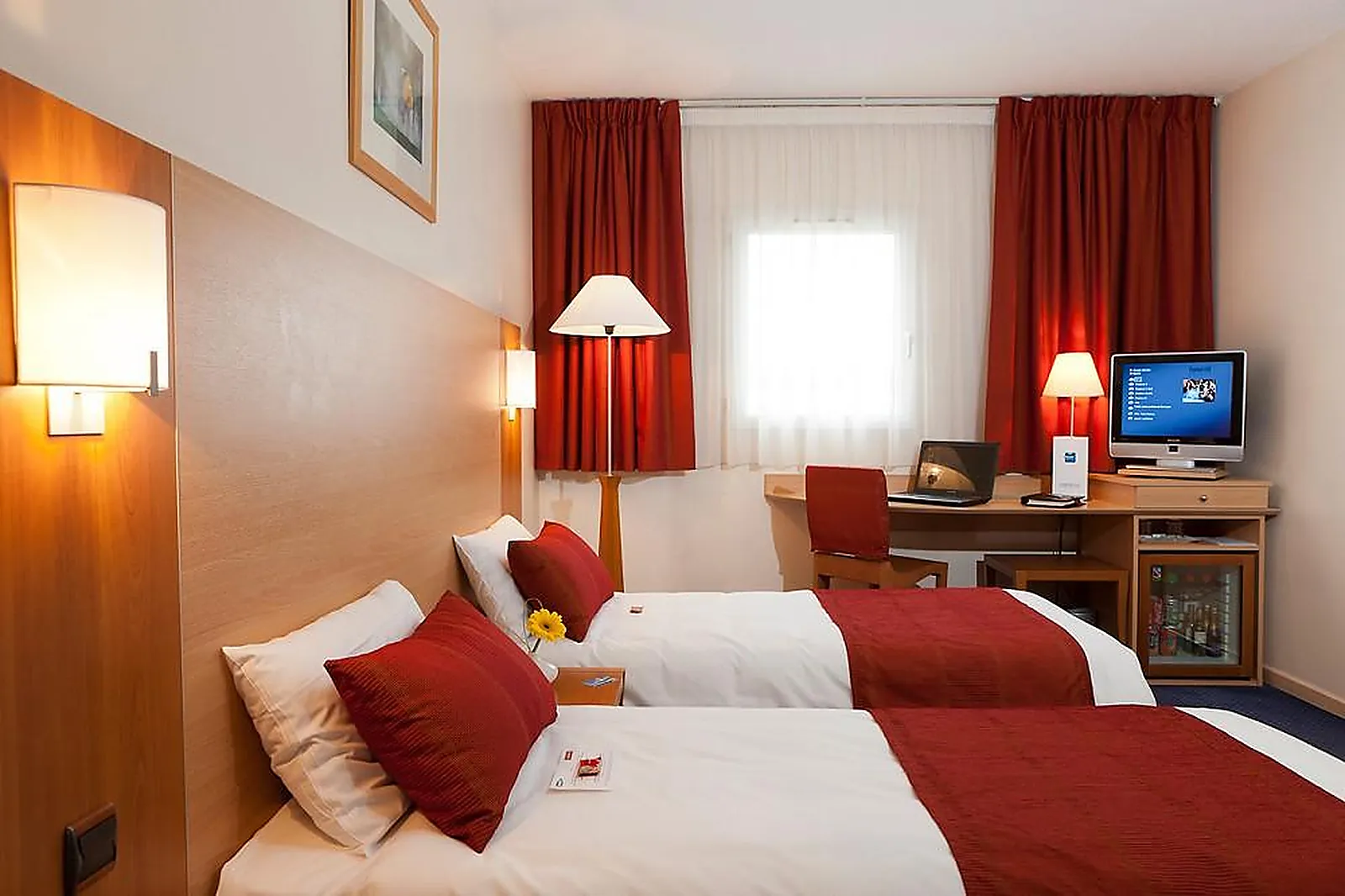 Lieux événementiels, FOREST HILL PARIS MEUDON VELIZY