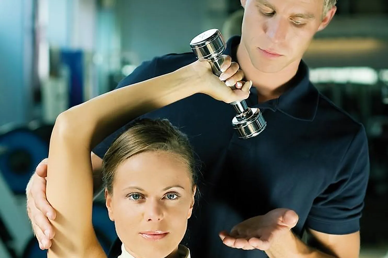 Lieux événementiels, FOREST HILL PARIS MEUDON VELIZY