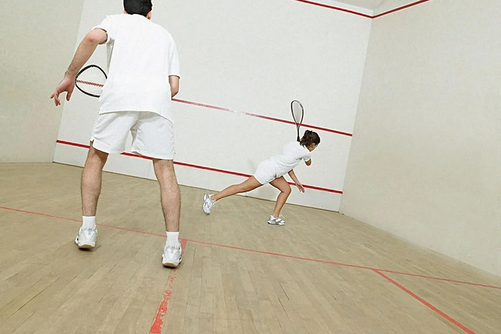 Lieux événementiels, FOREST HILL PARIS MEUDON VELIZY