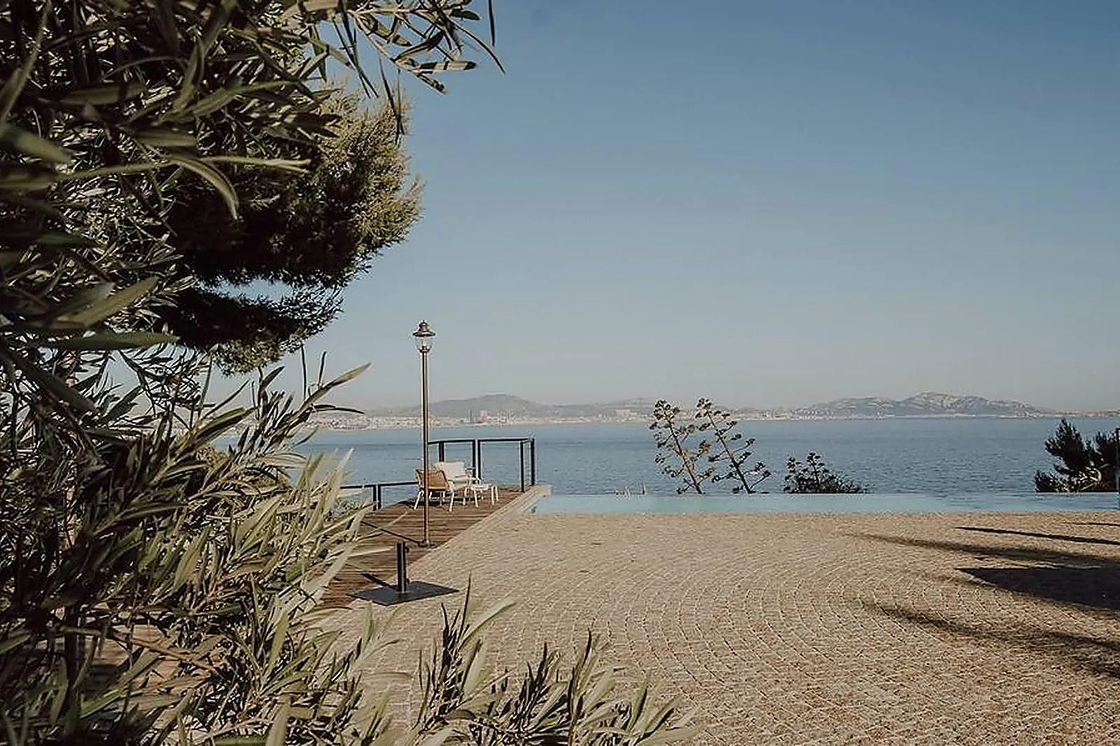 Lieux événementiels, FORTIN DE CORBIÈRES