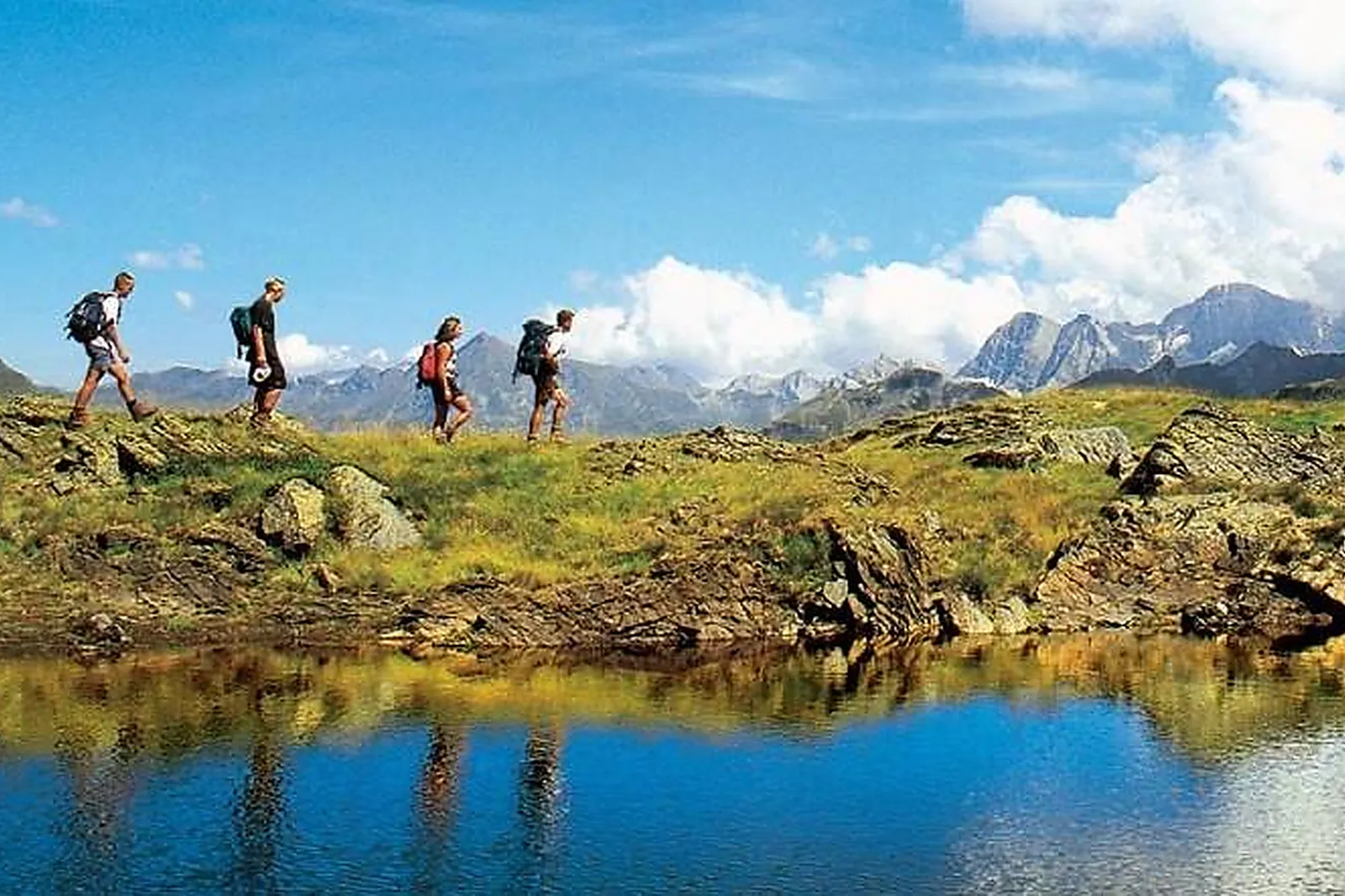Lieux événementiels, FORUM DE LUZ