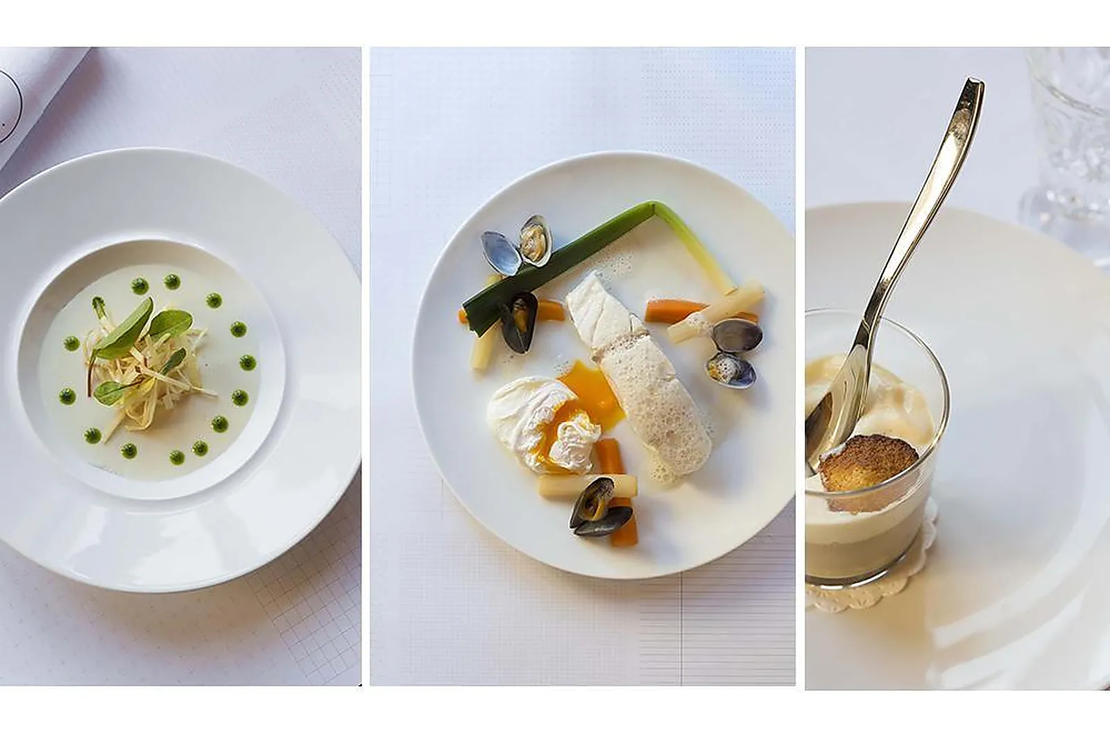 Lieux événementiels, FOURVIERE HÔTEL