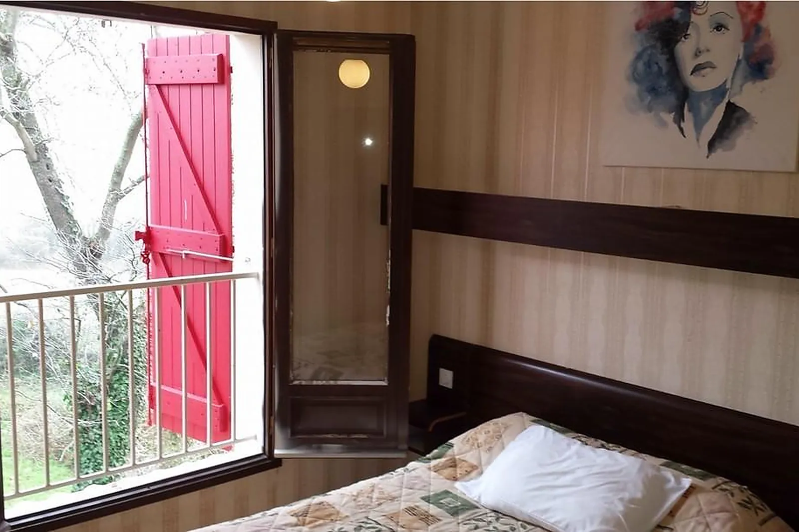 Lieux événementiels, FRIENDLY AUBERGE