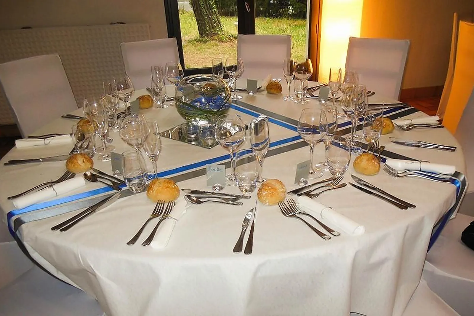 Lieux événementiels, FRIENDLY AUBERGE