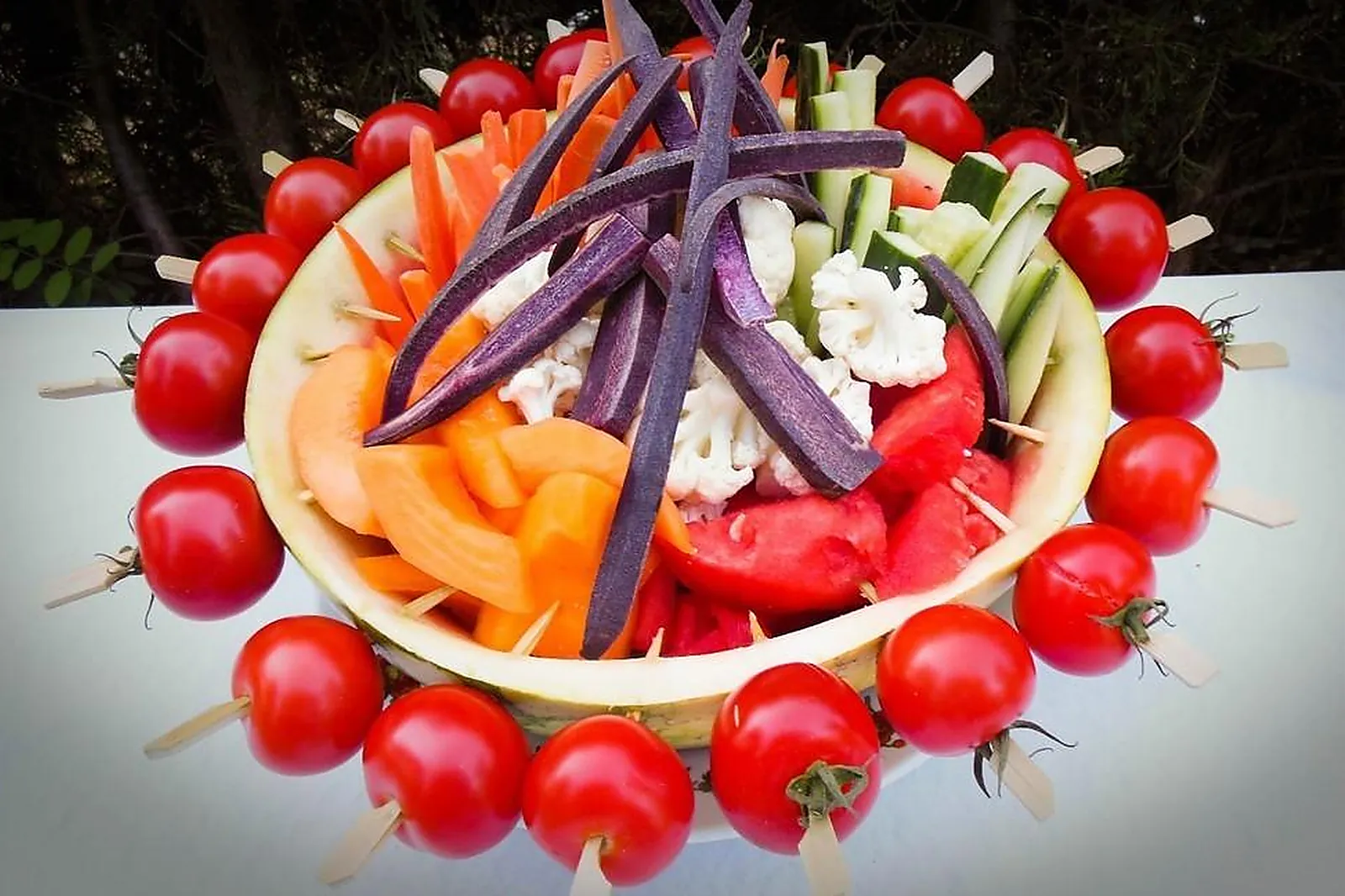 Lieux événementiels, FRIENDLY AUBERGE