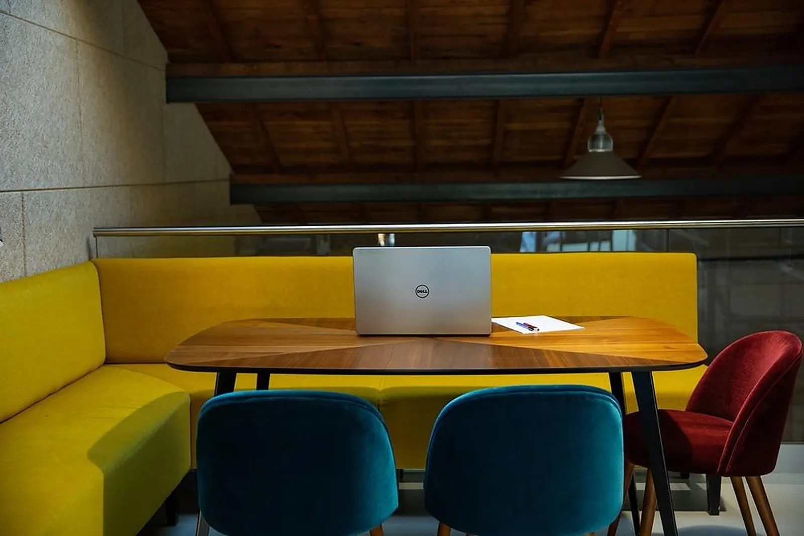 Lieux événementiels, FRUITIÈRE NUMÉRIQUE