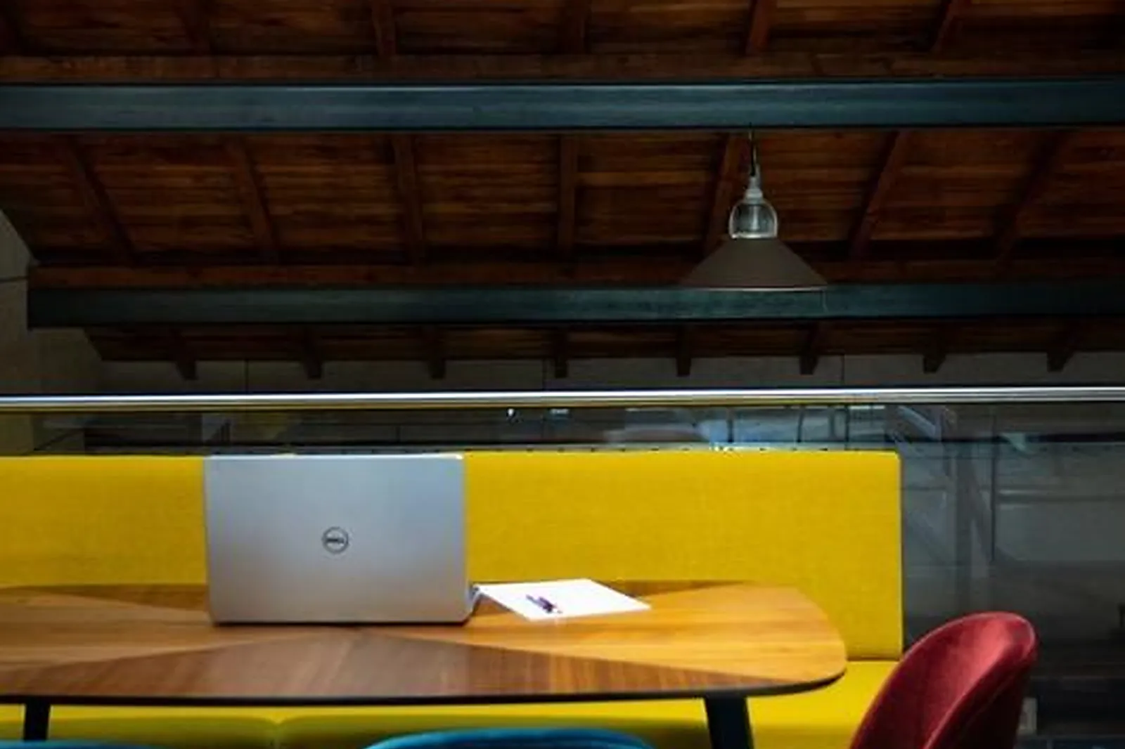 Lieux événementiels, FRUITIÈRE NUMÉRIQUE