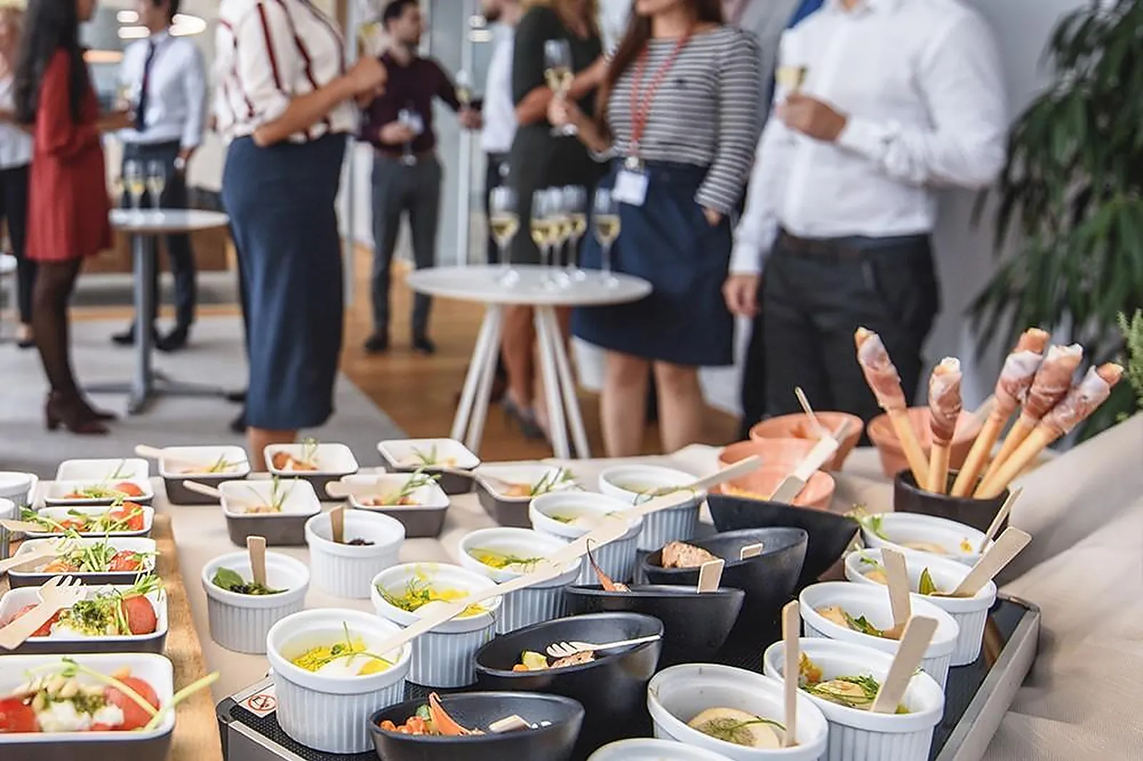 Lieux événementiels, FUN BOWLING