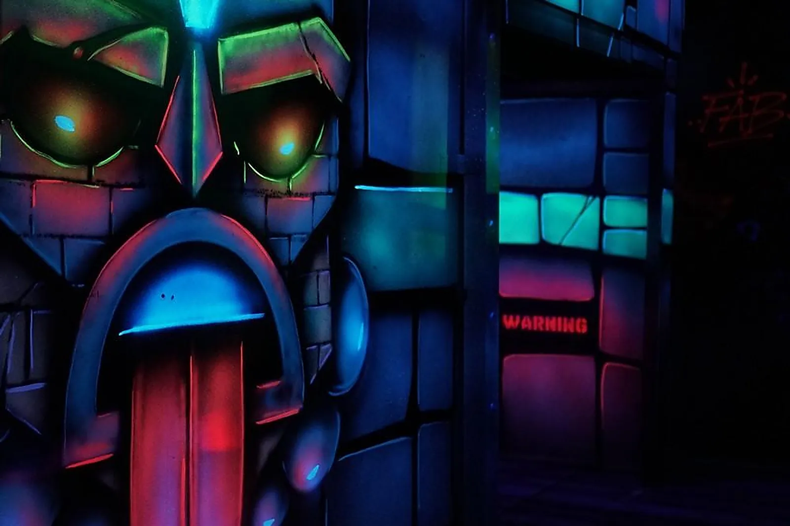 Lieux événementiels, FUN BOWLING