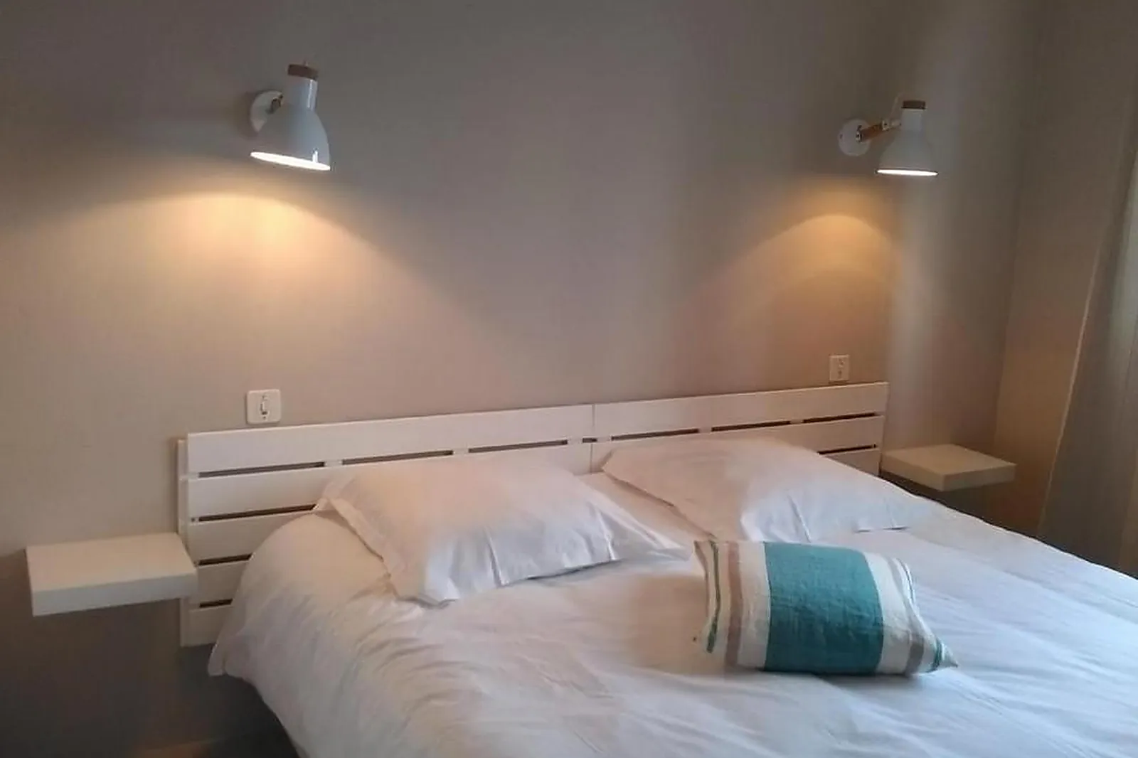 Lieux événementiels, FUZEI HÔTEL