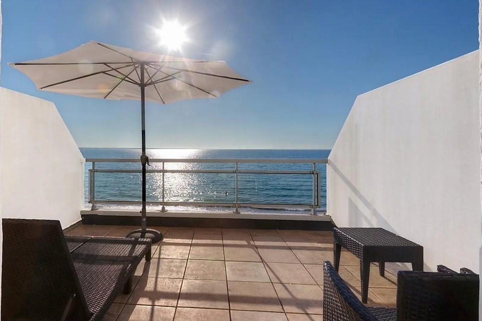 Lieux événementiels, GARRIGAE CAP COZ