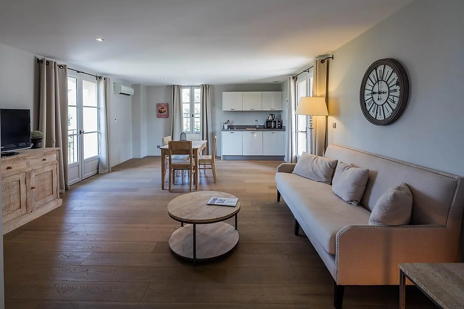 Lieux événementiels, GARRIGAE LA DISTILLERIE DE PÉZENAS