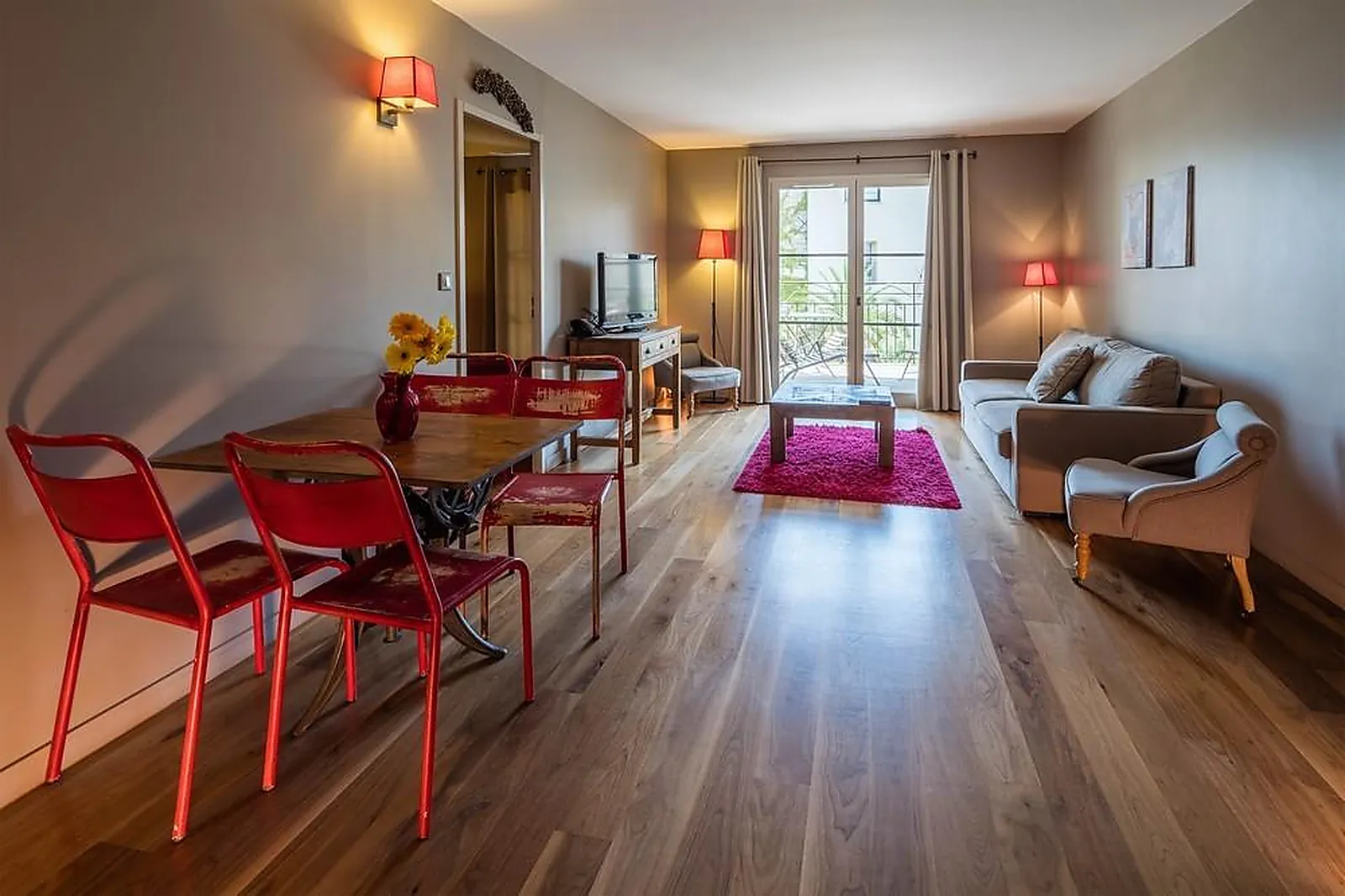 Lieux événementiels, GARRIGAE LA DISTILLERIE DE PÉZENAS