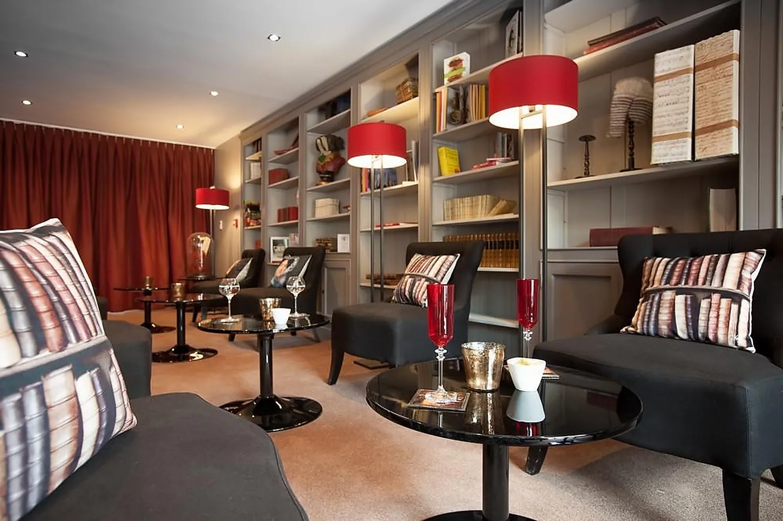 Lieux événementiels, GARRIGAE LA DISTILLERIE DE PÉZENAS