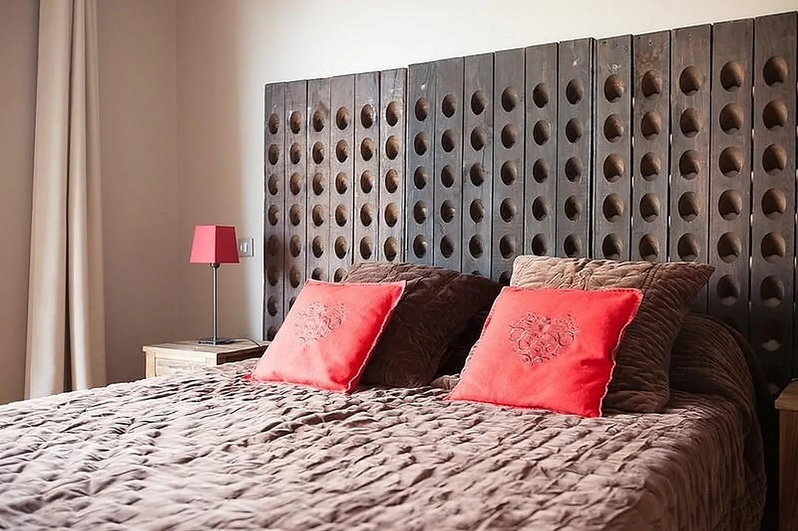 Lieux événementiels, GARRIGAE LA DISTILLERIE DE PÉZENAS