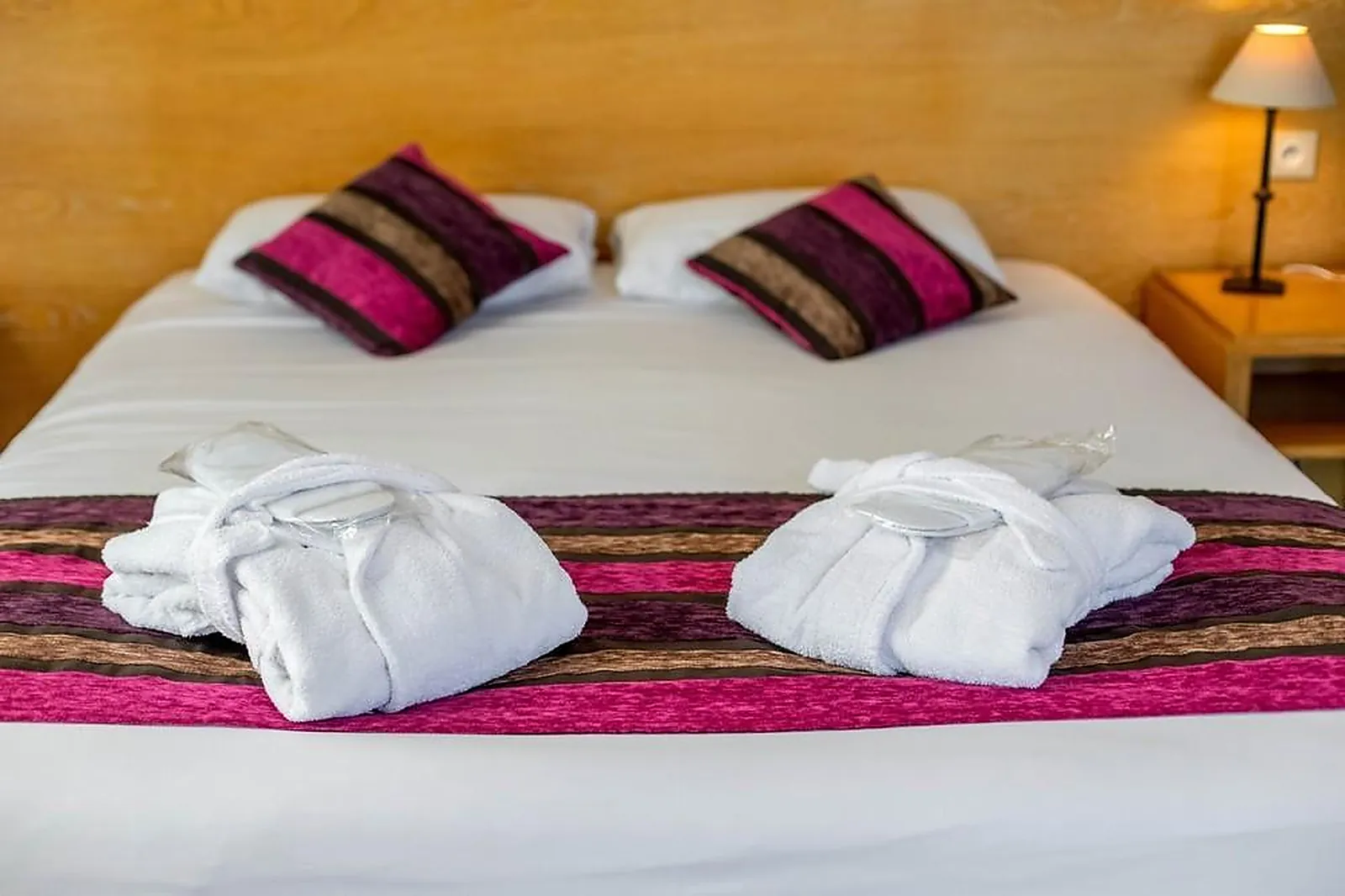 Lieux événementiels, GARRIGAE MANOIR DE BEAUVOIR