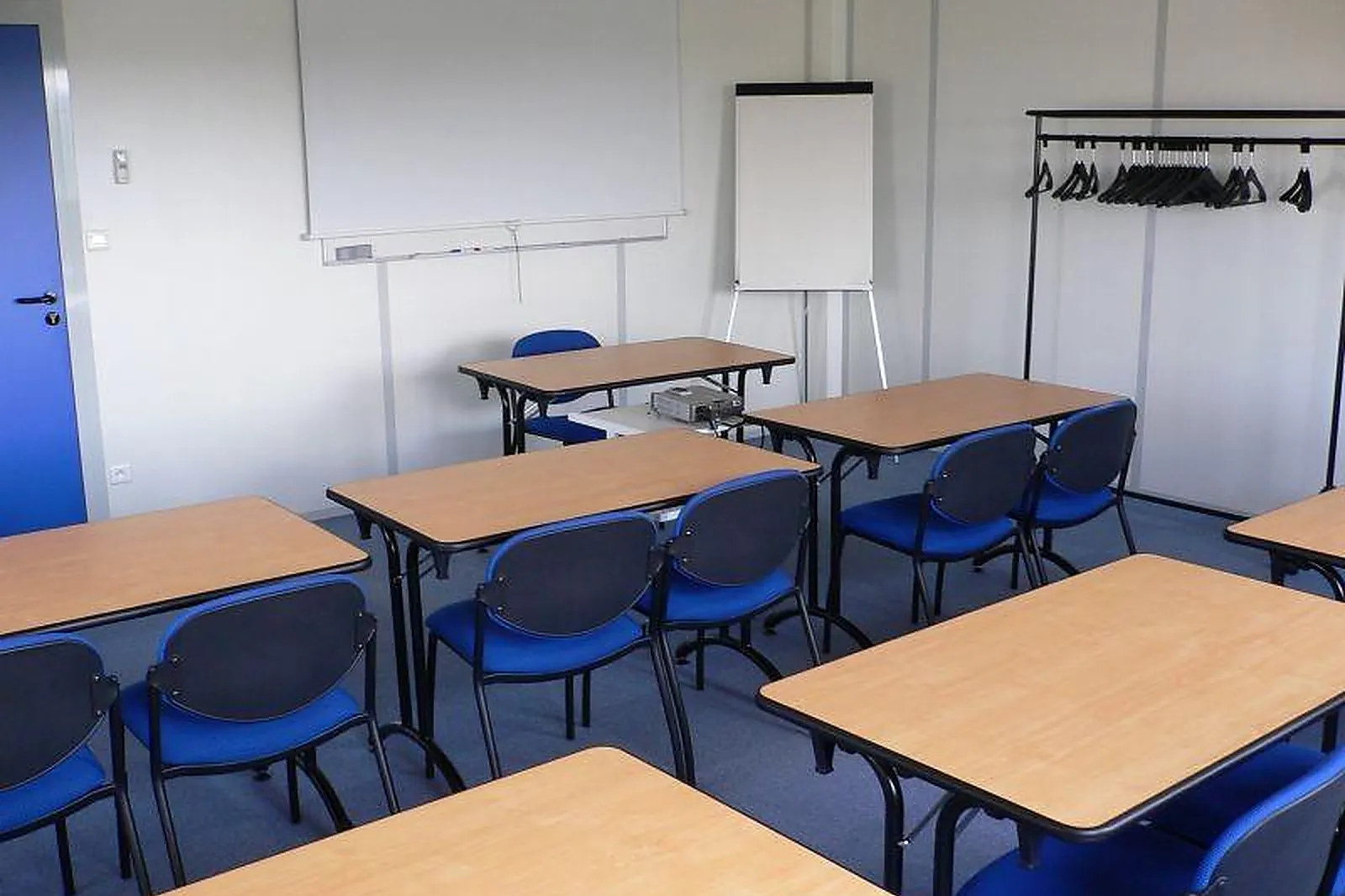 Lieux événementiels, GENAS BOWLING