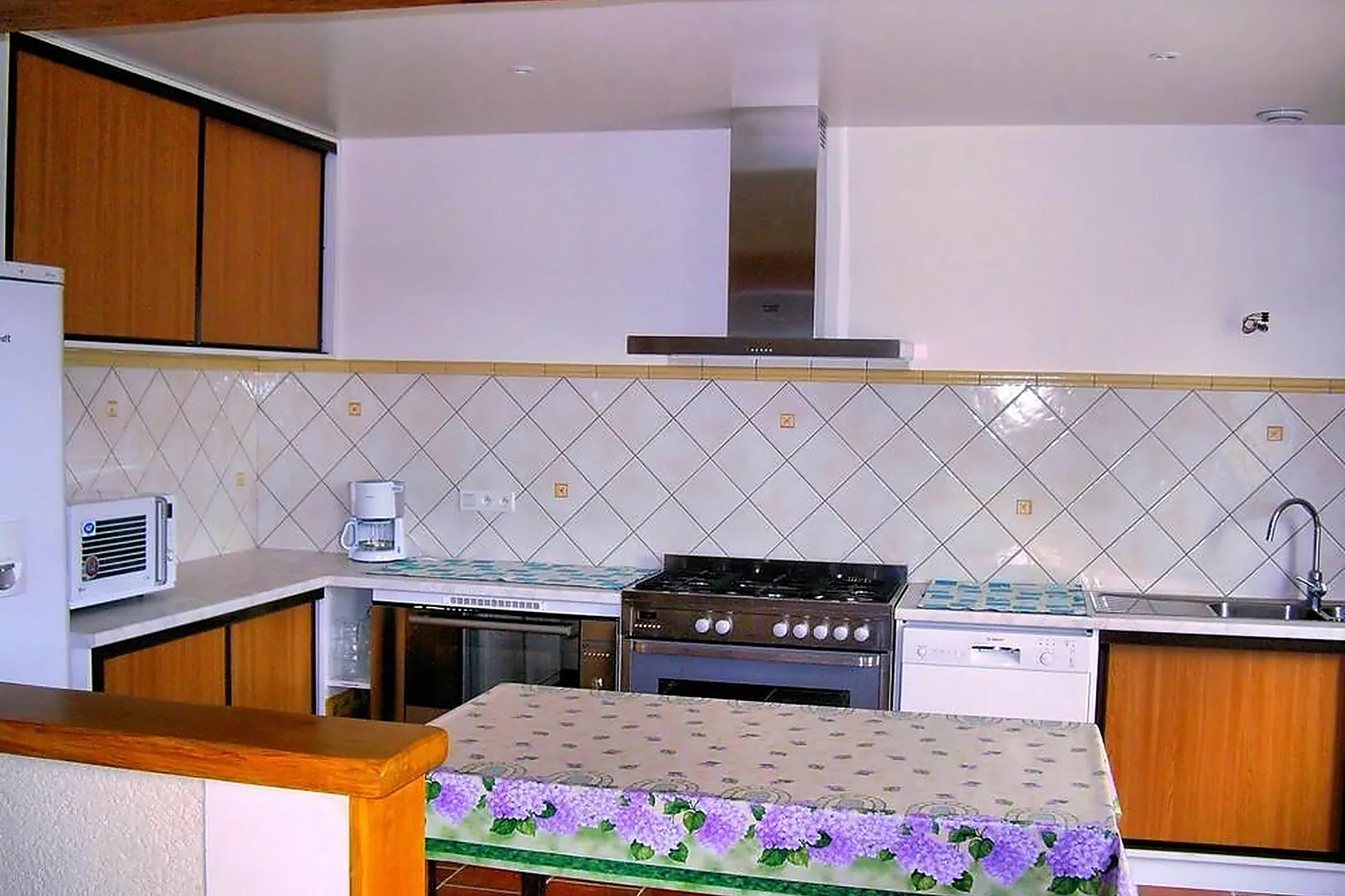 Lieux événementiels, GÎTE DE SERMOISE ET SALLE DE RÉCEPTION