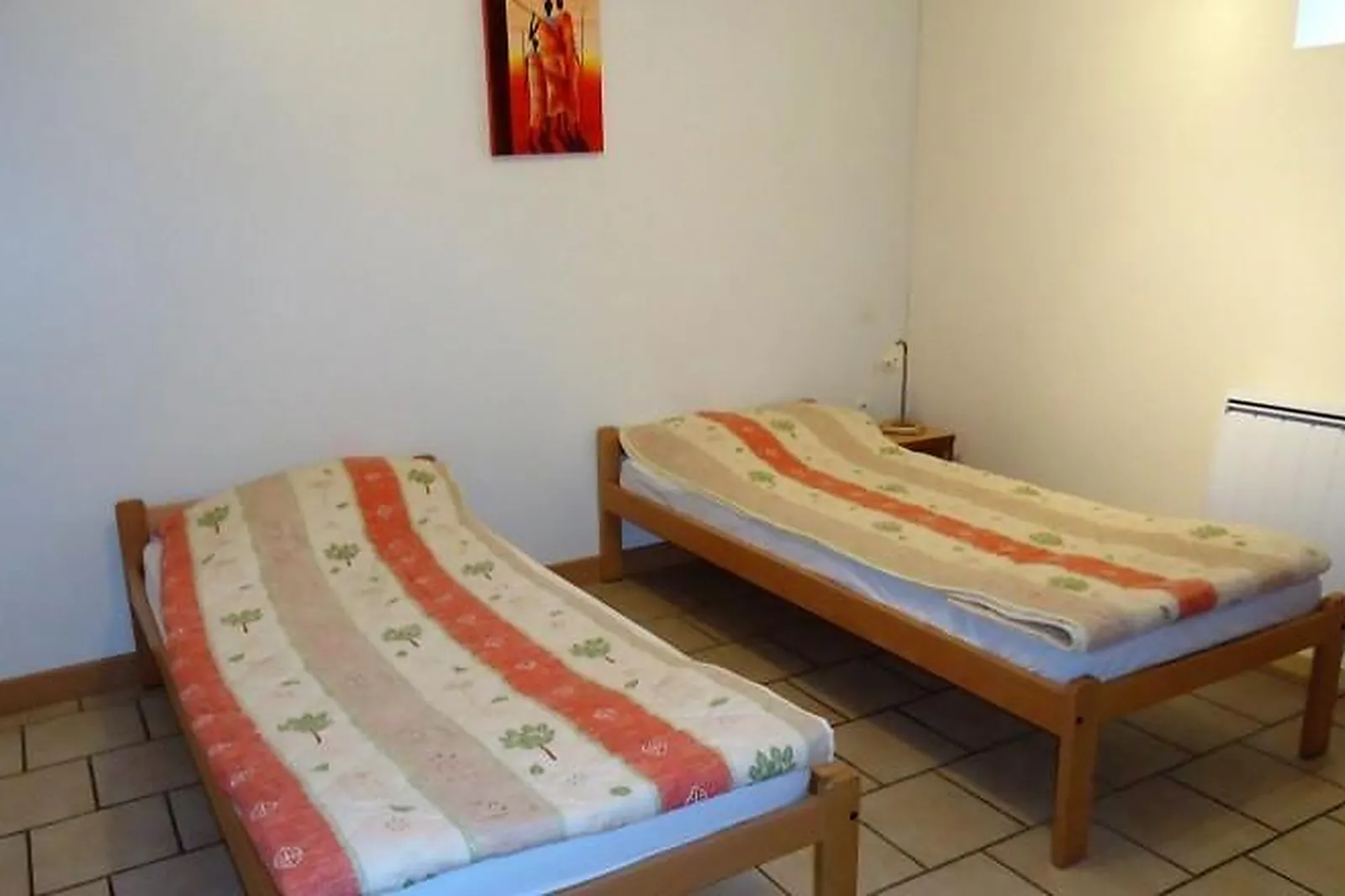 Lieux événementiels, GITE DE GROUPE LE RELAIS DE SAULGES