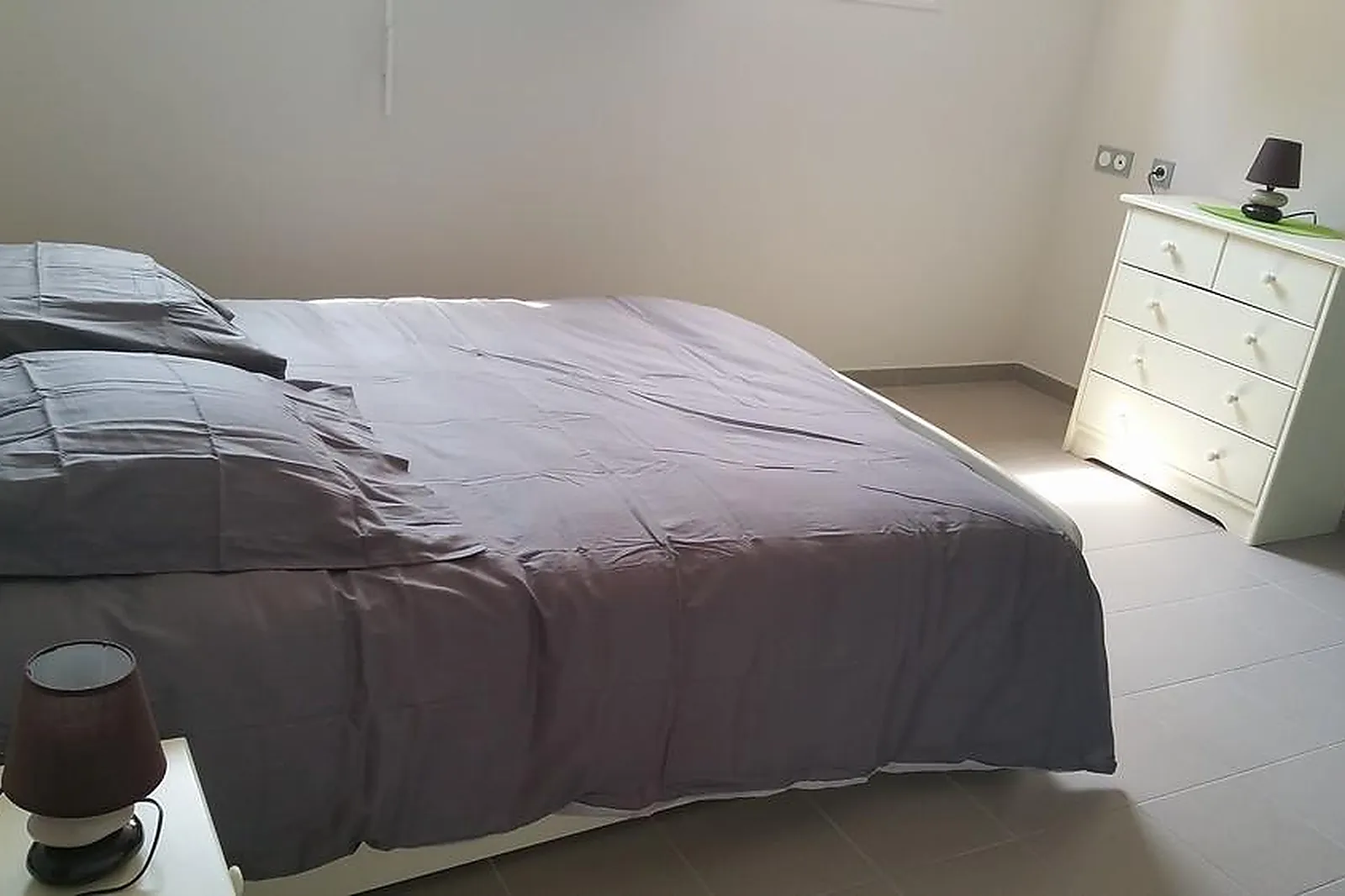 Lieux événementiels, GÎTE DES TILLEULS