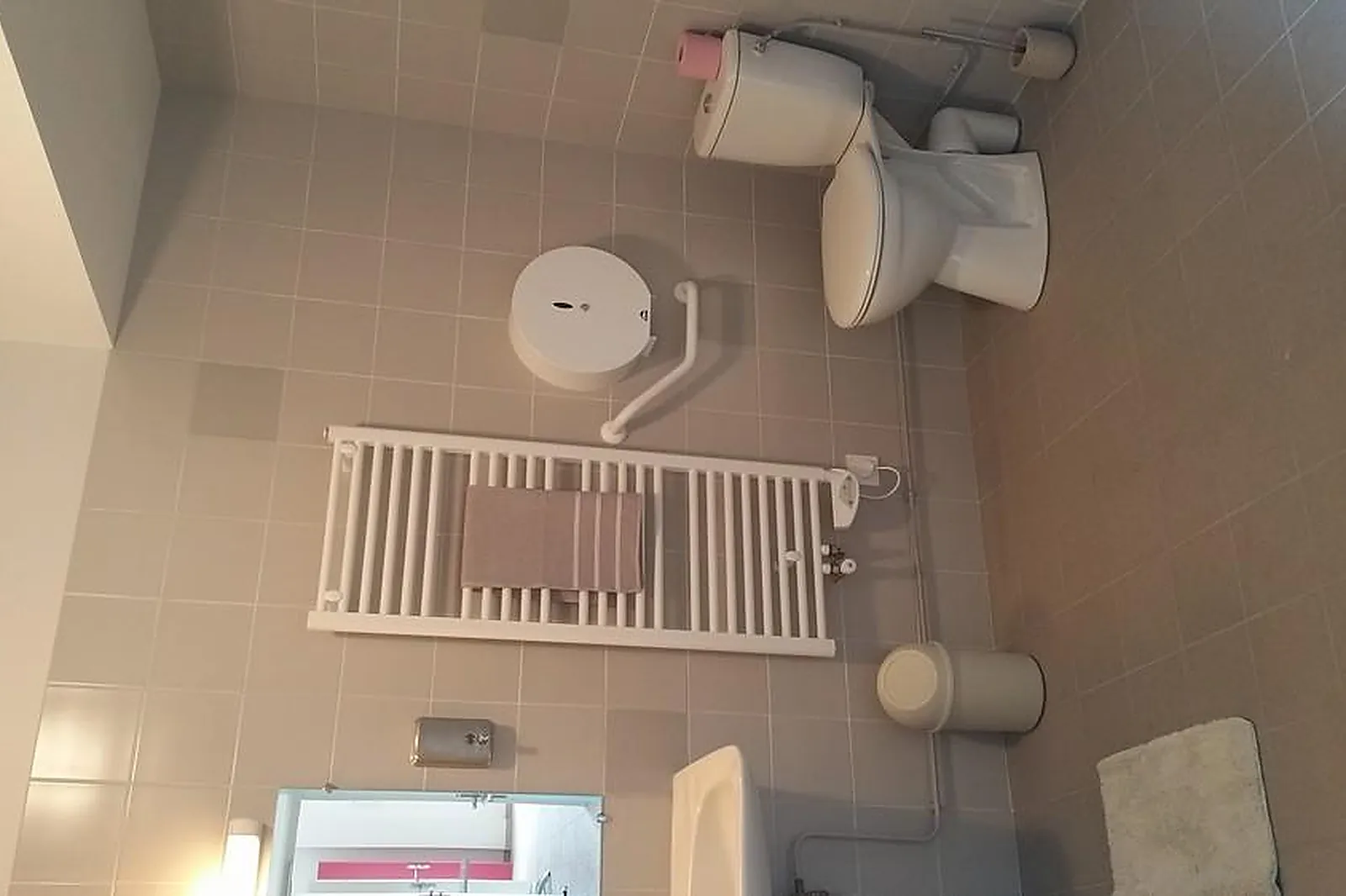 Lieux événementiels, GÎTE DES TILLEULS