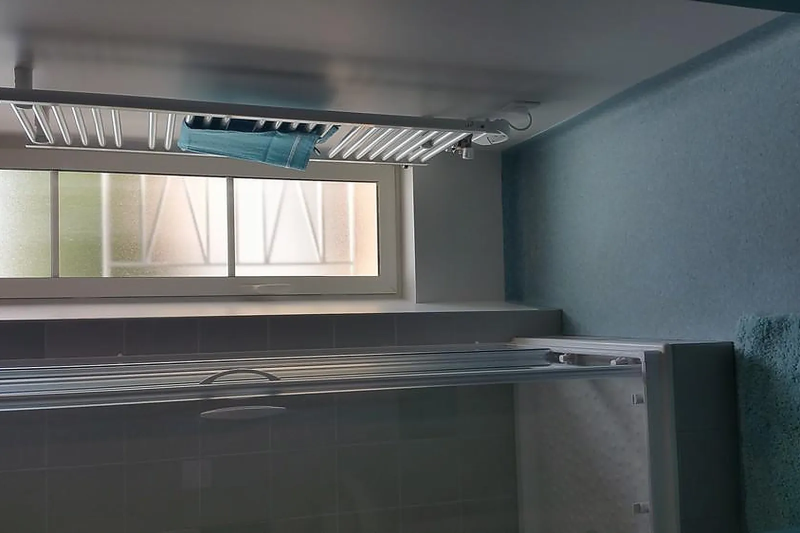 Lieux événementiels, GÎTE DES TILLEULS