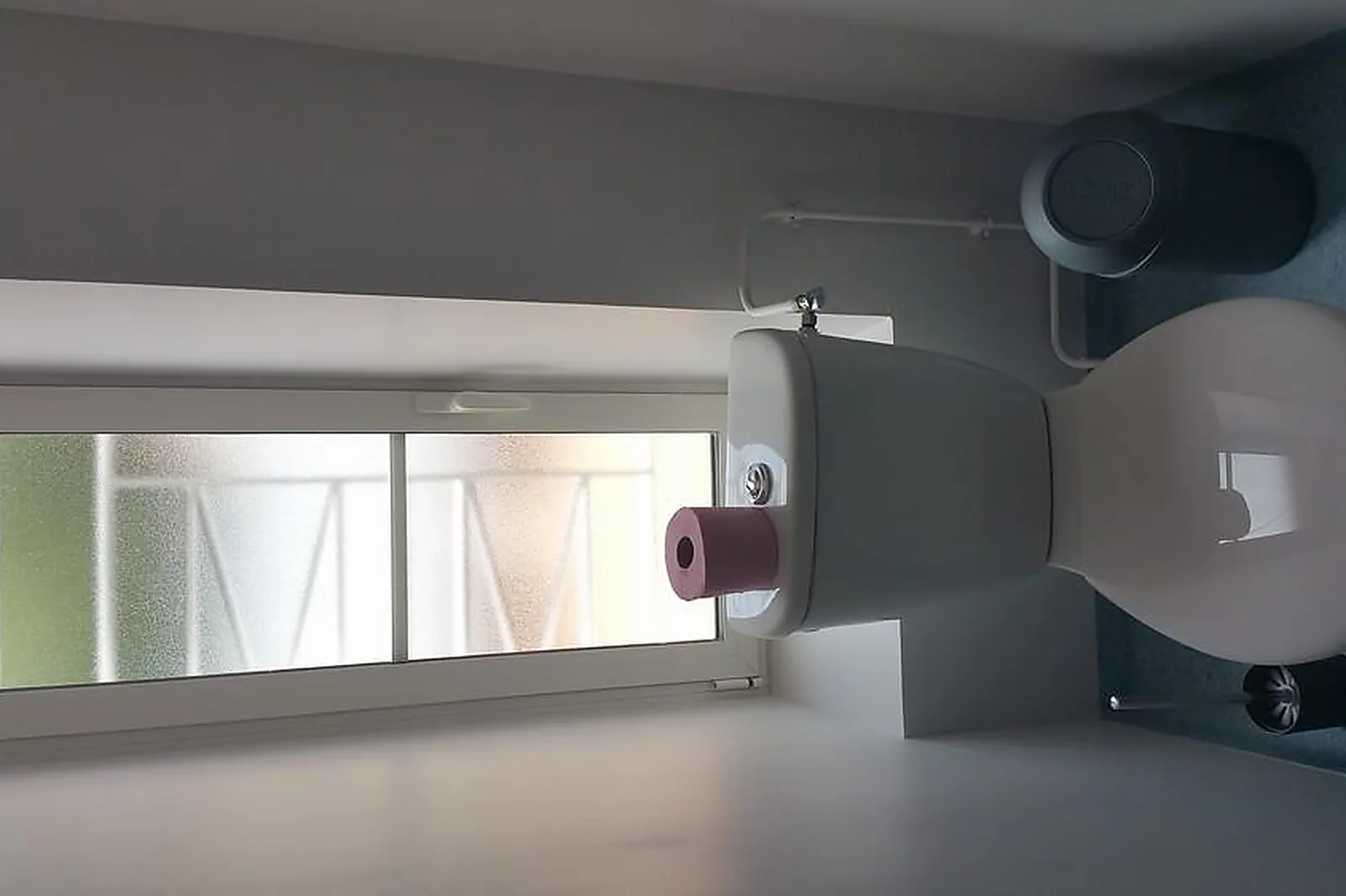 Lieux événementiels, GÎTE DES TILLEULS