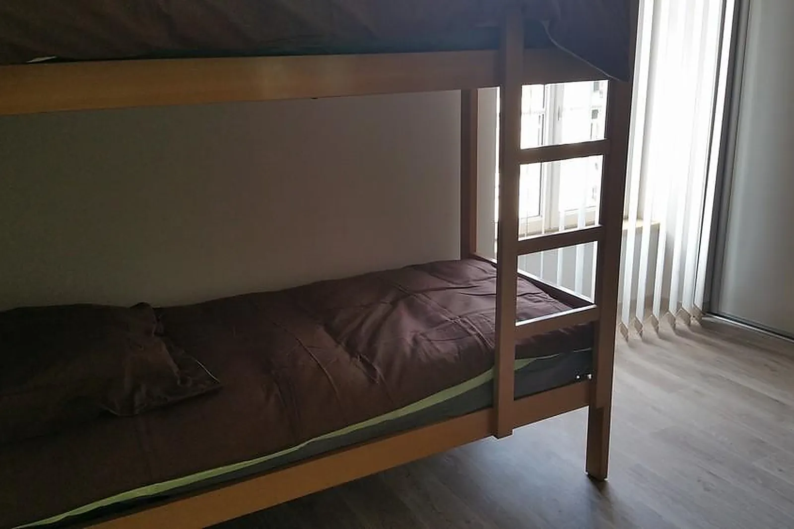 Lieux événementiels, GÎTE DES TILLEULS