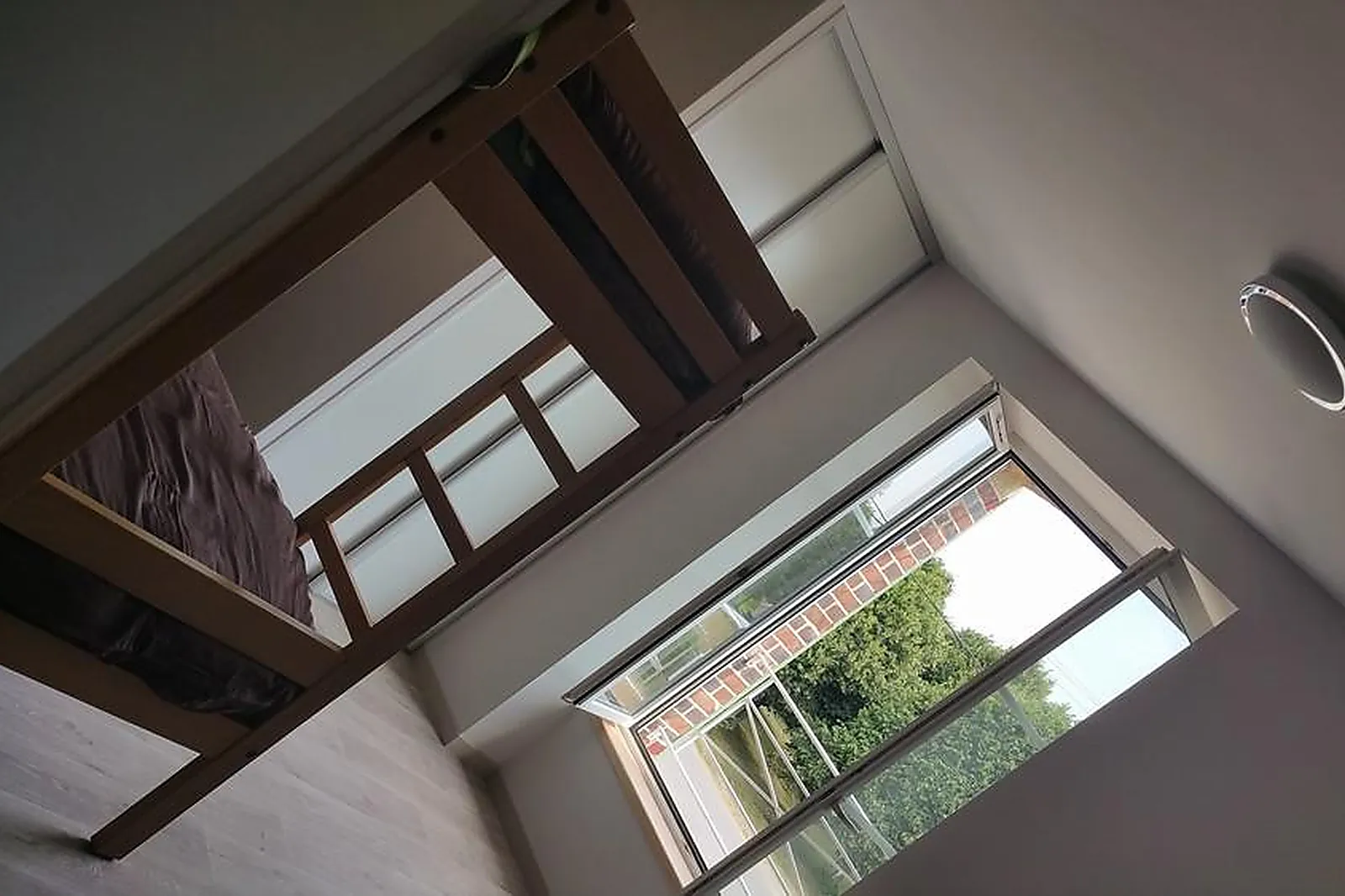 Lieux événementiels, GÎTE DES TILLEULS