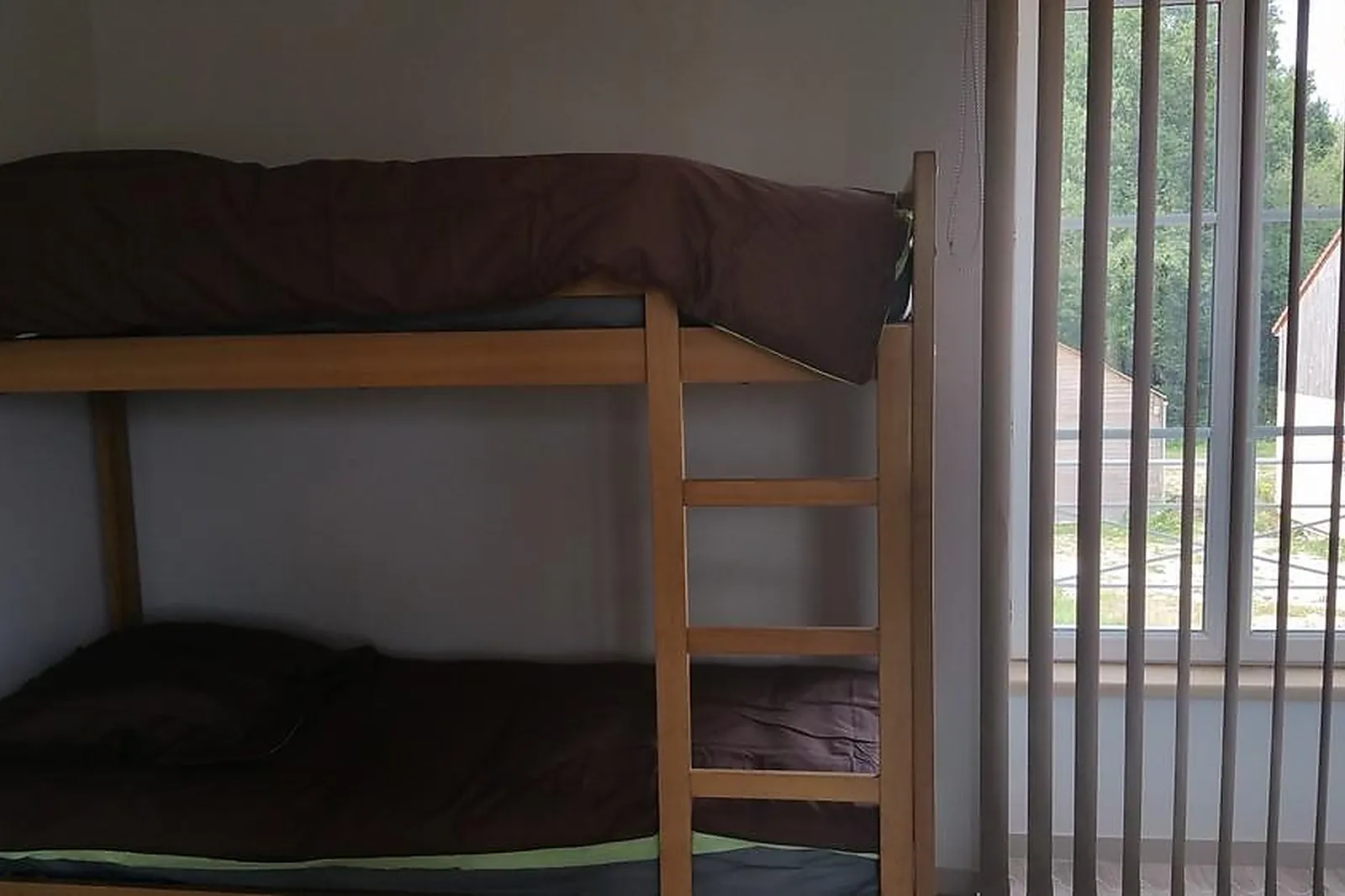 Lieux événementiels, GÎTE DES TILLEULS