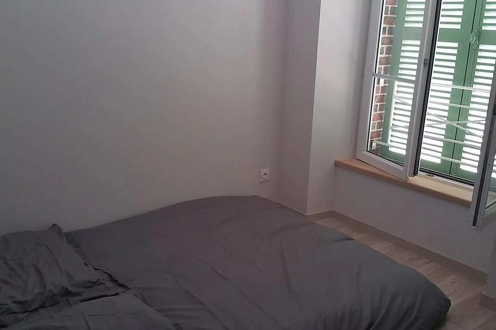 Lieux événementiels, GÎTE DES TILLEULS