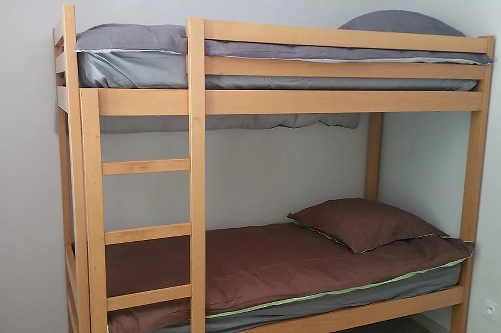 Lieux événementiels, GÎTE DES TILLEULS