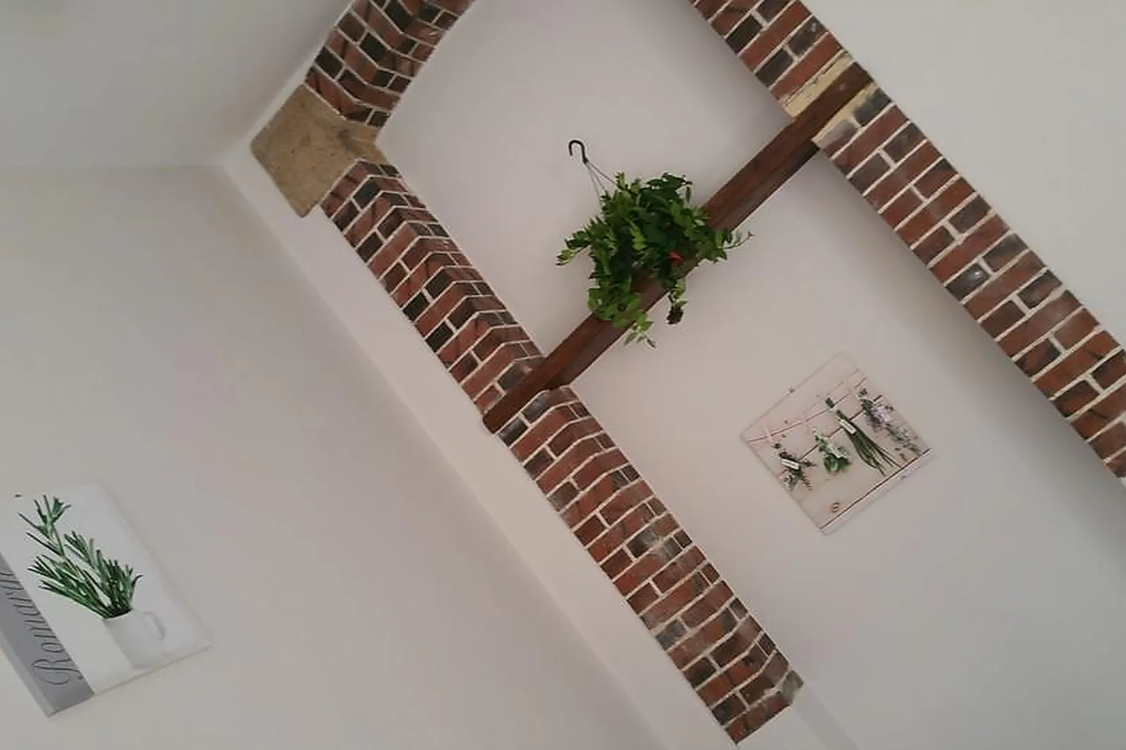 Lieux événementiels, GÎTE DES TILLEULS