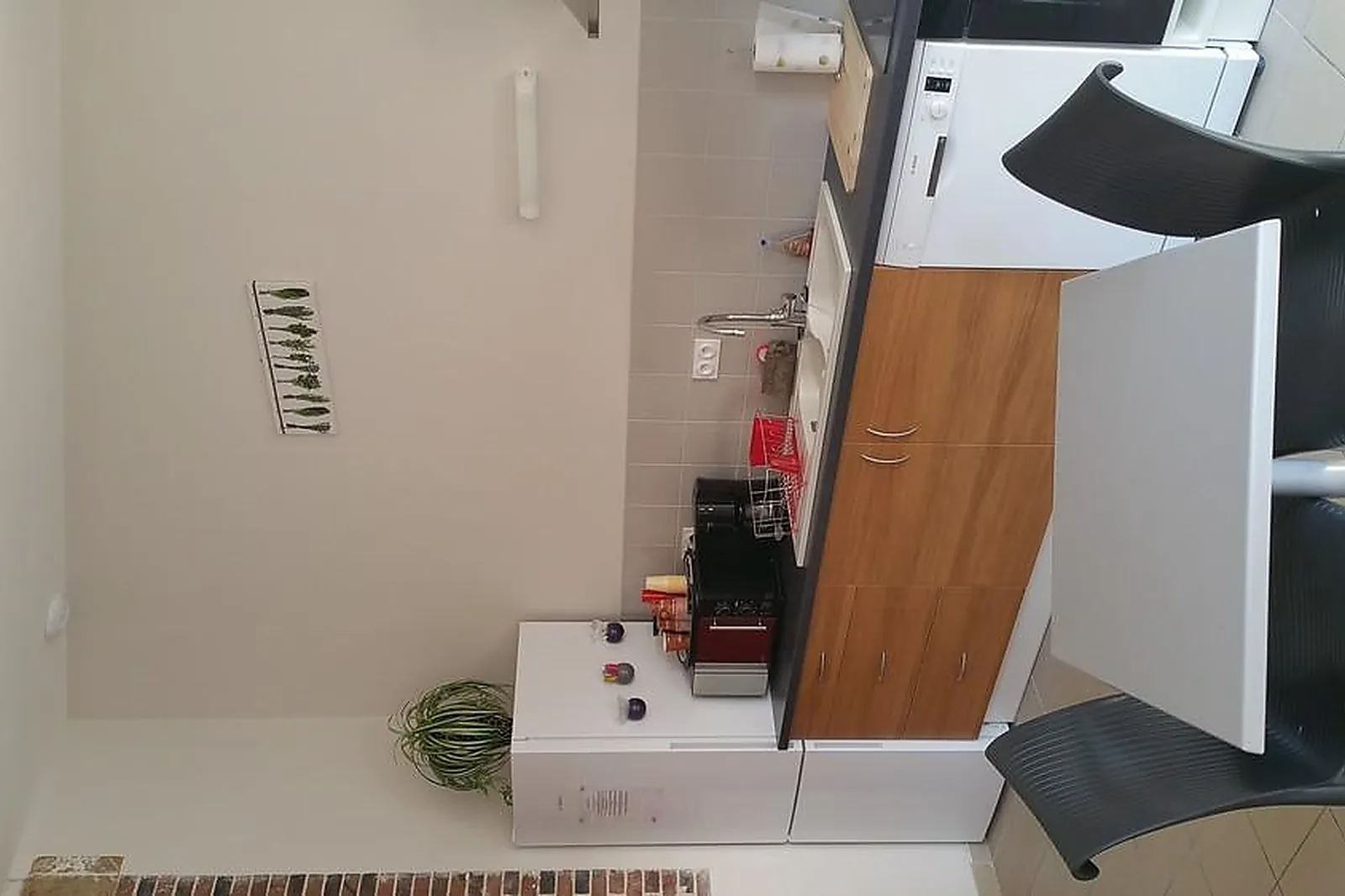 Lieux événementiels, GÎTE DES TILLEULS