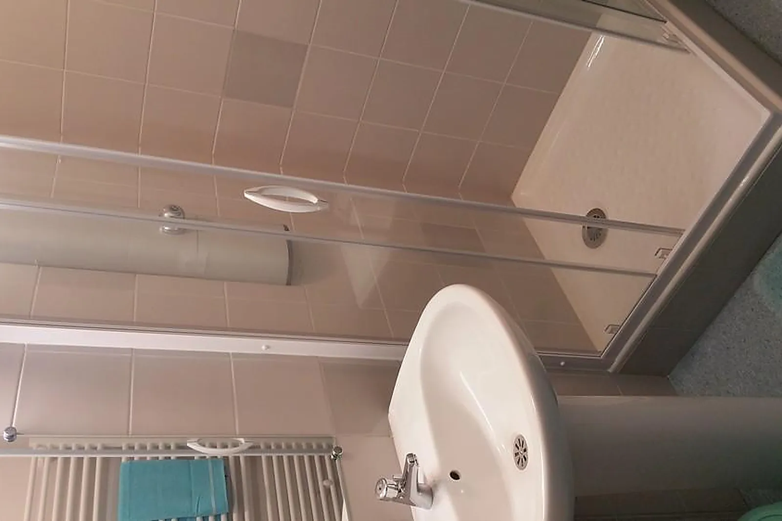 Lieux événementiels, GÎTE DES TILLEULS