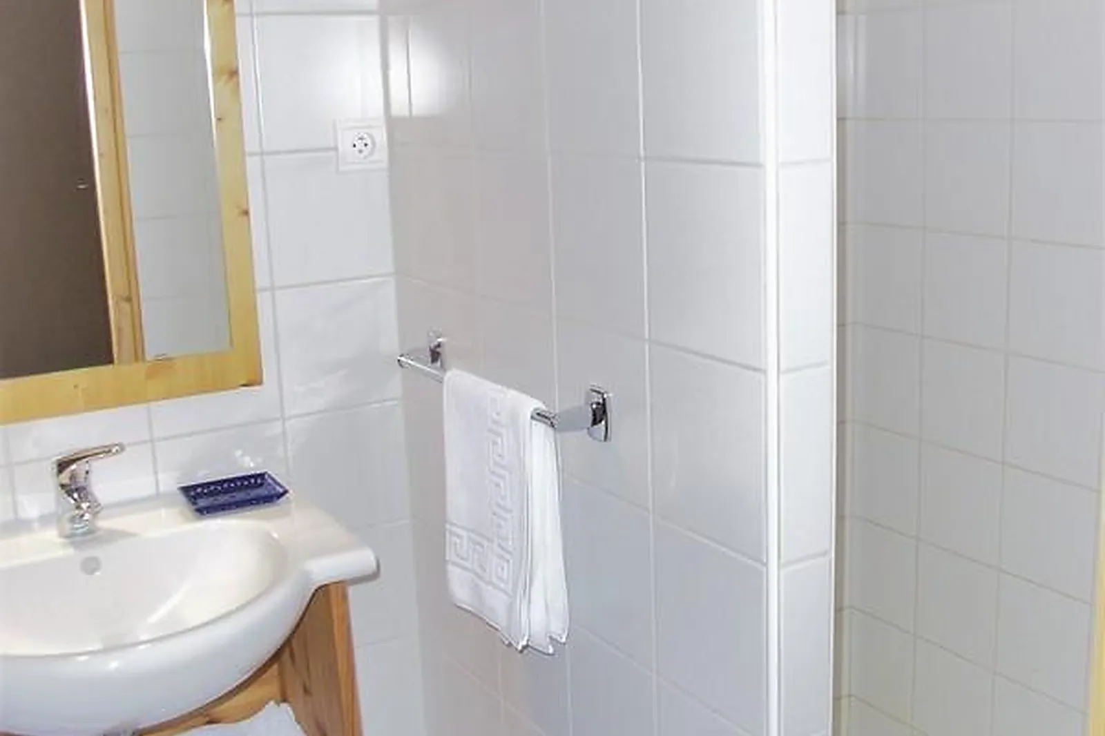 Lieux événementiels, GITE ET NATURE