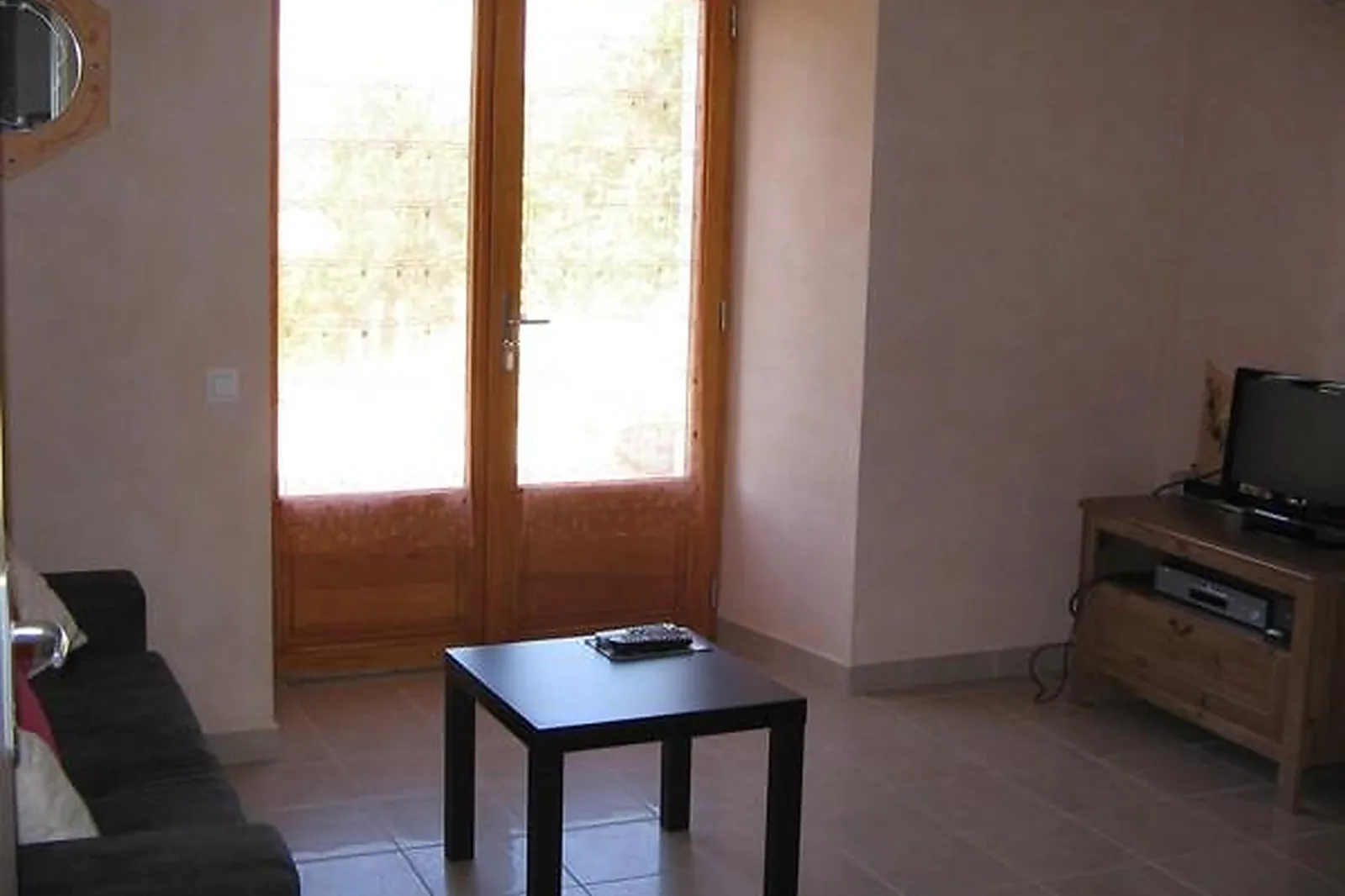 Lieux événementiels, GÎTE LES COSSAS