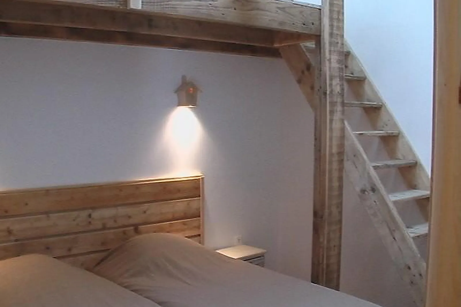 Lieux événementiels, GÎTES DES ECURIES DE CHAMERY