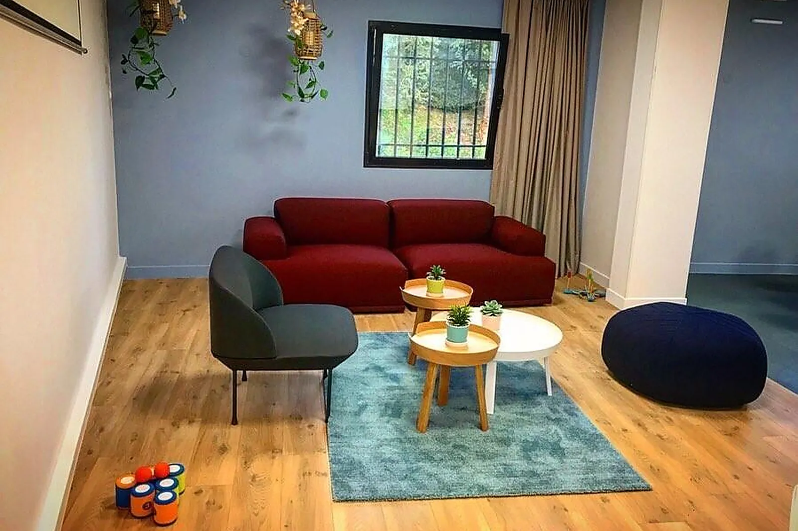 Lieux événementiels, GOLDEN TULIP AIX-EN-PROVENCE