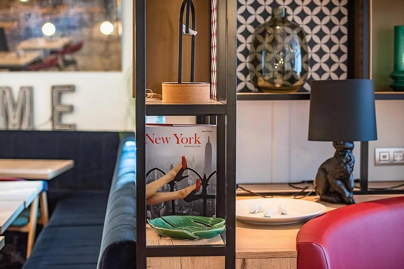 Lieux événementiels, GOLDEN TULIP AIX-EN-PROVENCE