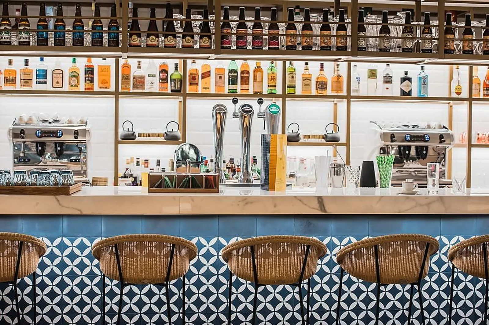 Lieux événementiels, GOLDEN TULIP AIX-EN-PROVENCE