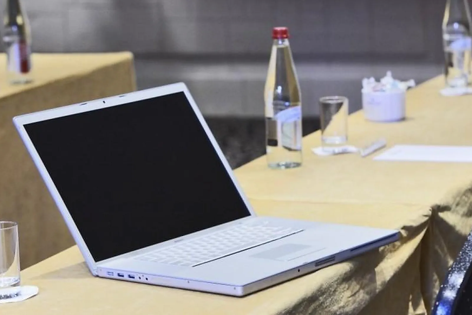 Lieux événementiels, GOLDEN TULIP CANNES HÔTEL DE PARIS