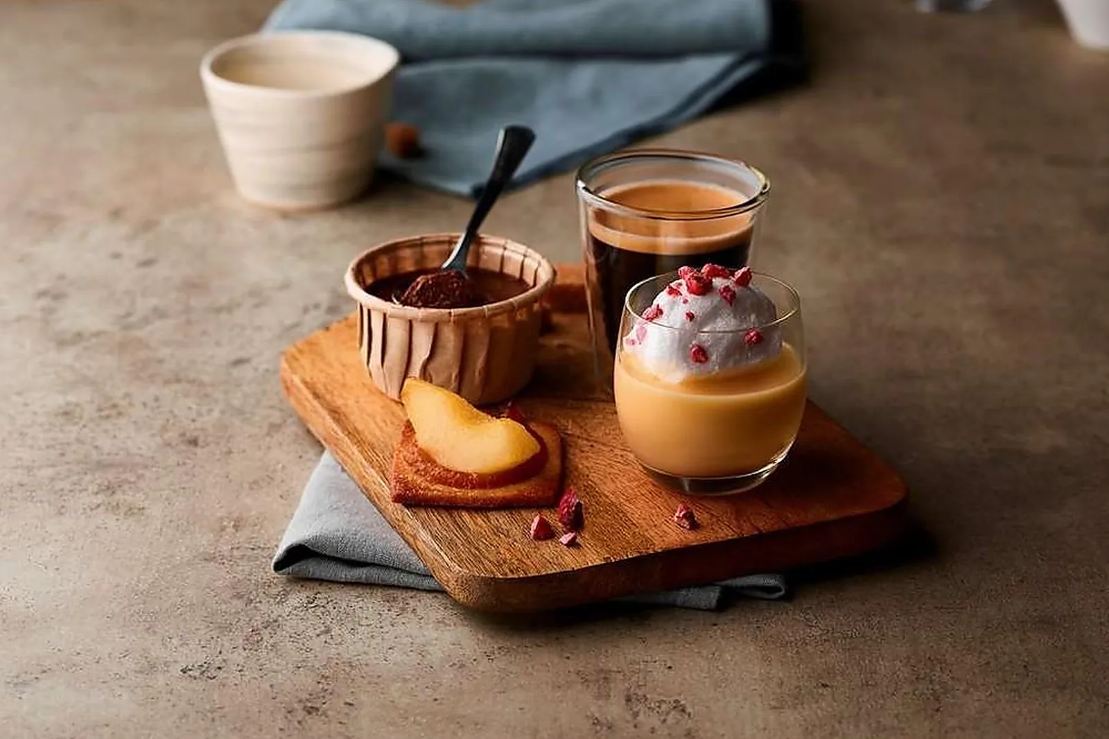 Lieux événementiels, GOLDEN TULIP MONTPELLIER CENTRE BELAROIA