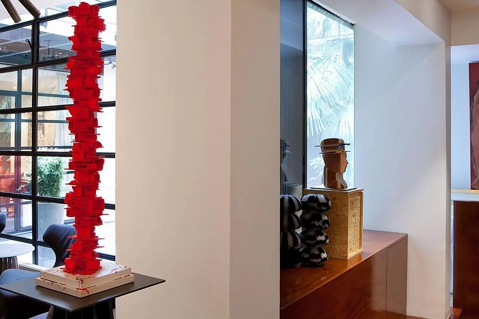 Lieux événementiels, GOLDEN TULIP OPERA DE NOAILLES