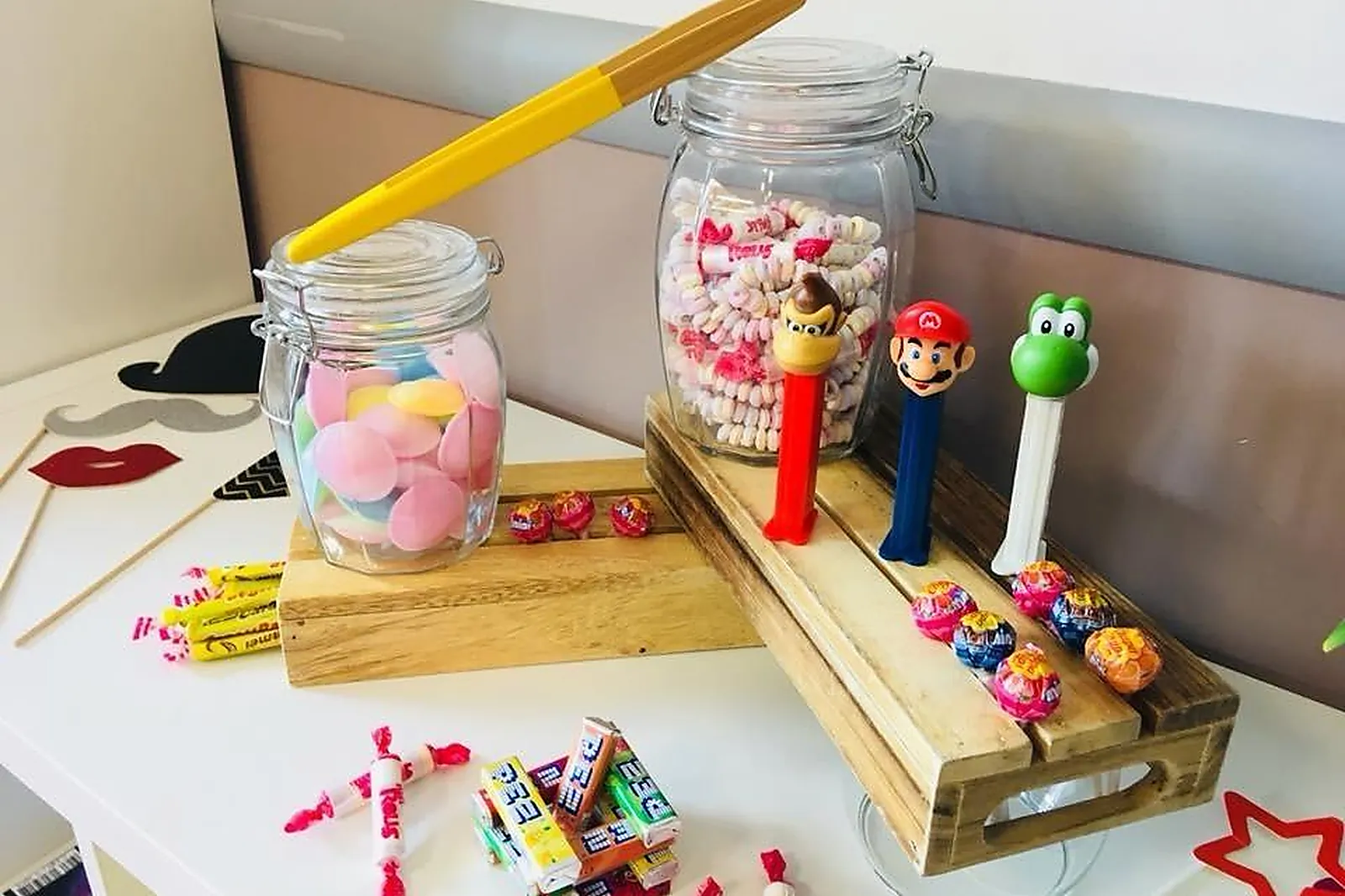 Lieux événementiels, GOLDEN TULIP PARIS CDG AIRPORT VILLEPINTE