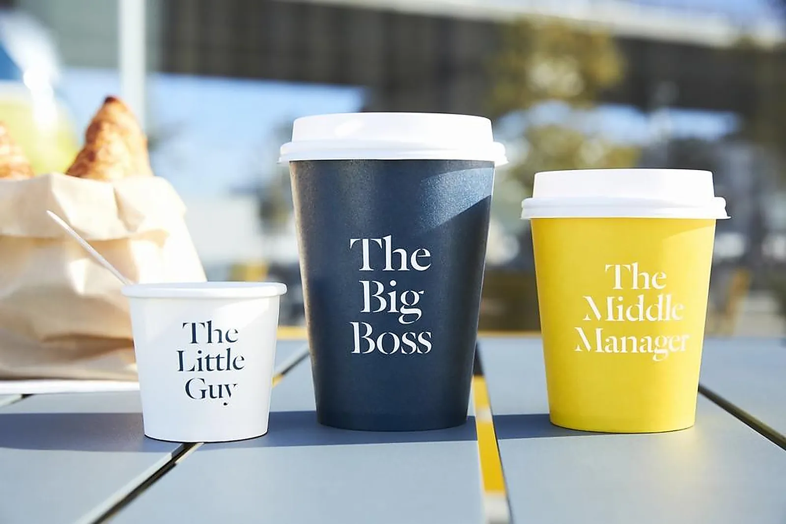 Lieux événementiels, GOLDEN TULIP PARIS CDG AIRPORT VILLEPINTE